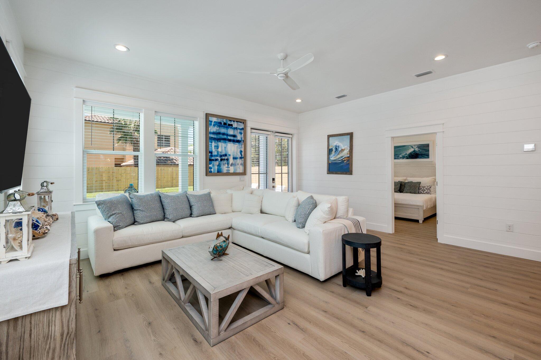 103 Hollywood Street Miramar Beach FL 32550