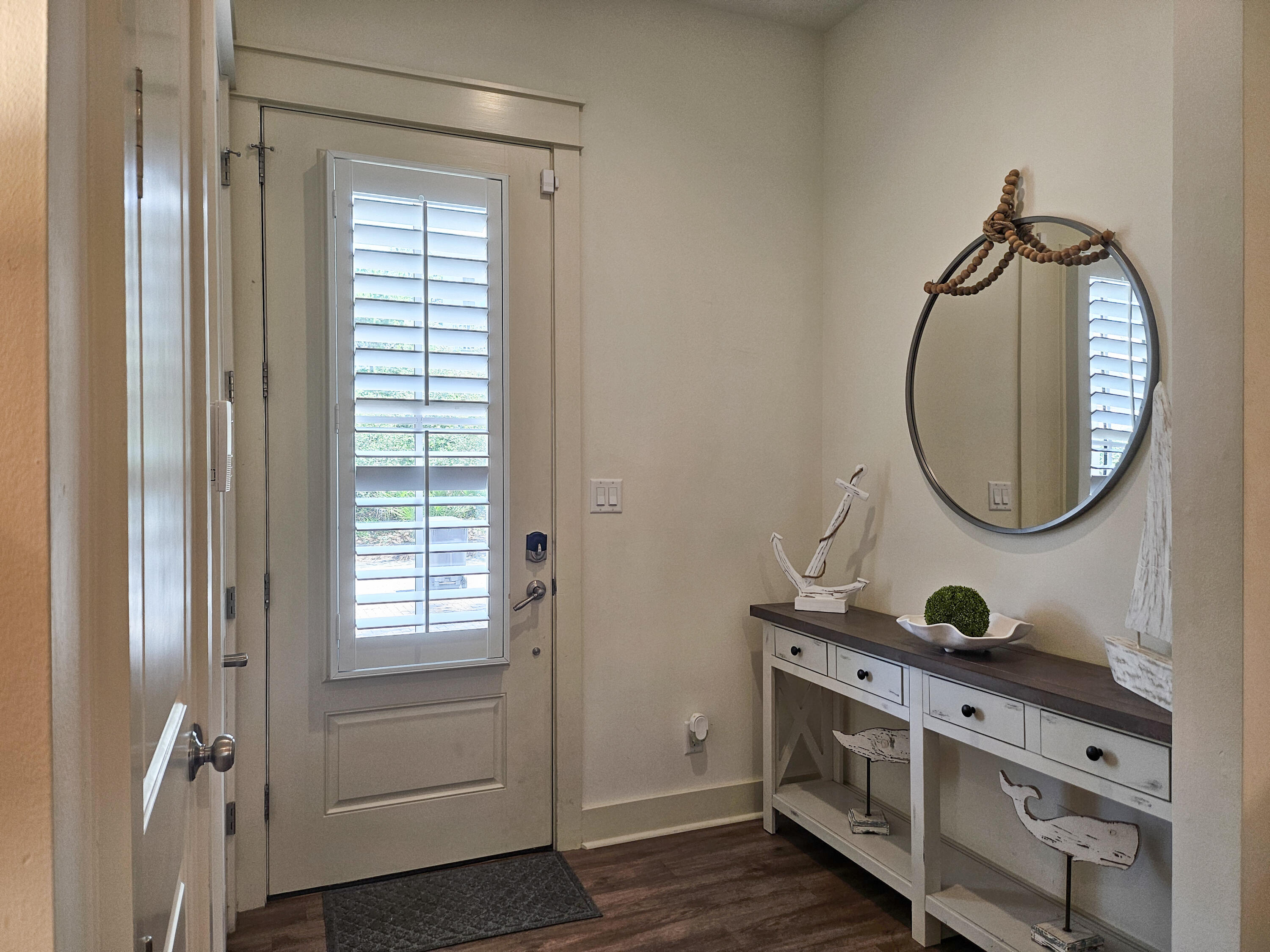 10 Gulfview Way Santa Rosa Beach FL 32459