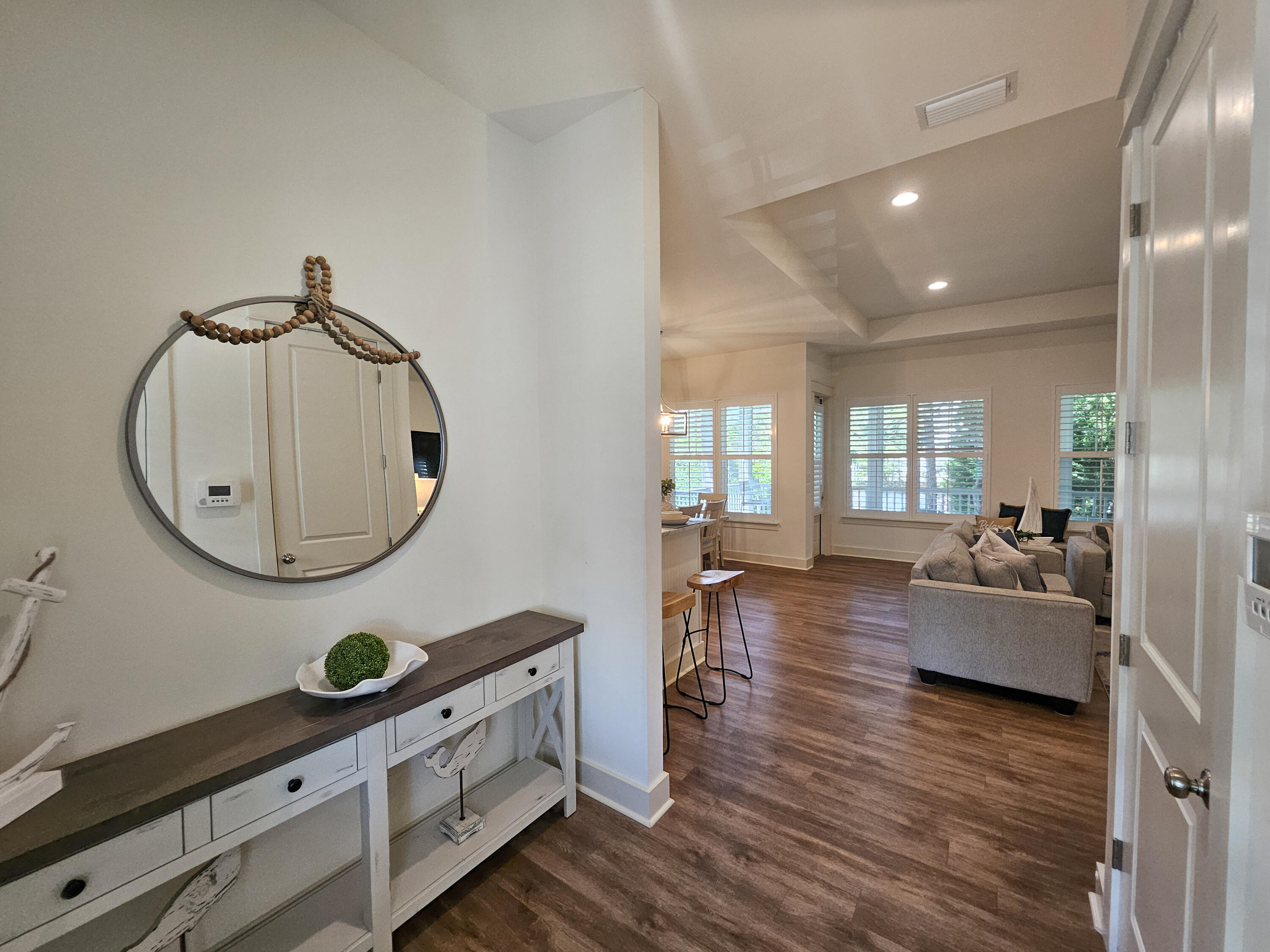 10 Gulfview Way Santa Rosa Beach FL 32459