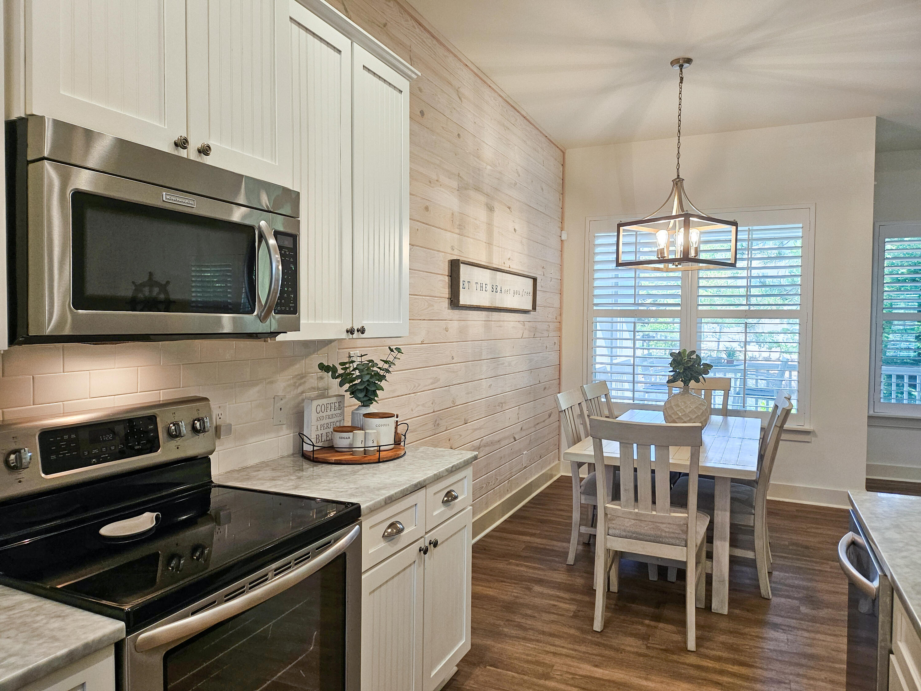 10 Gulfview Way Santa Rosa Beach FL 32459