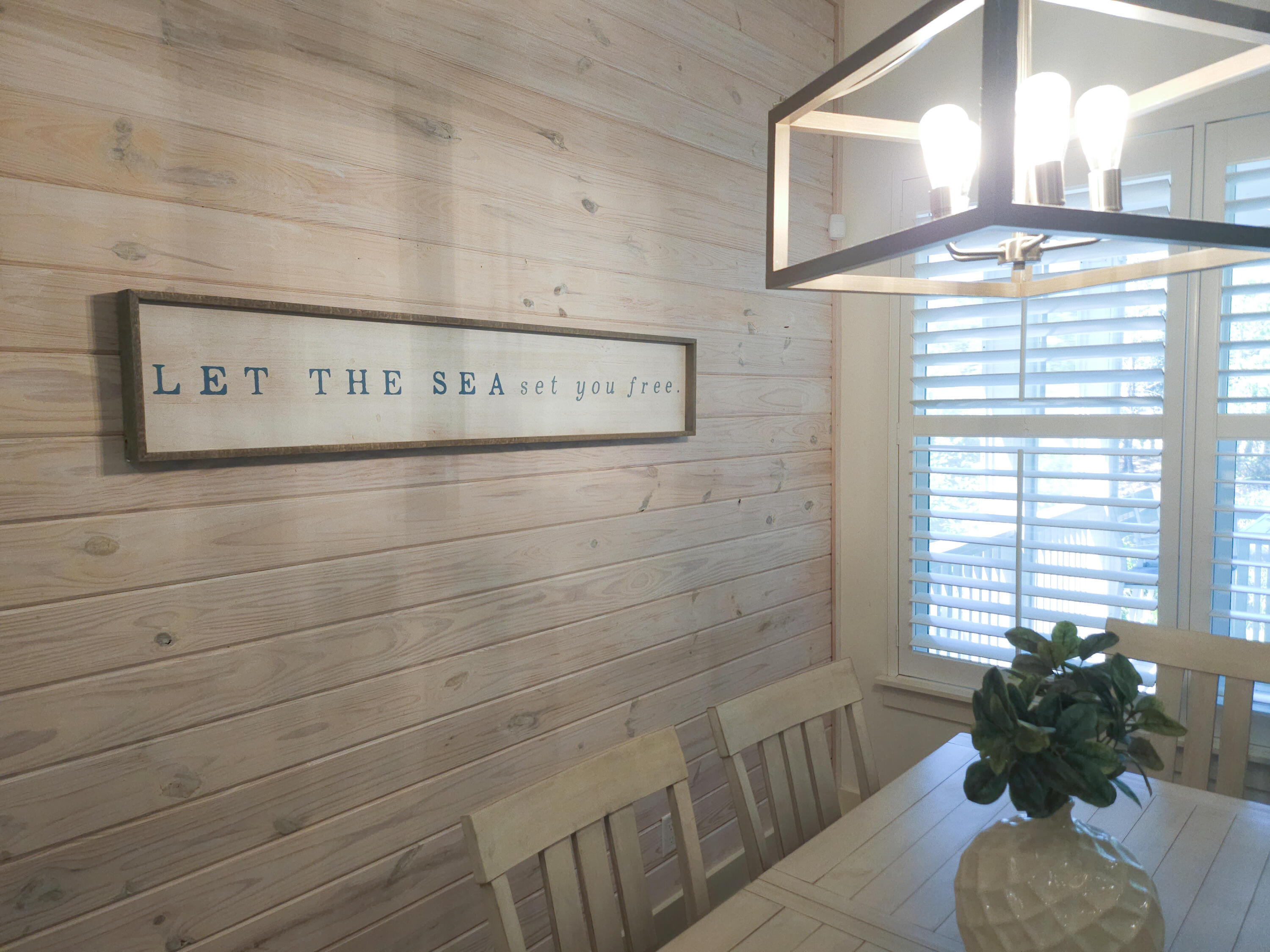 10 Gulfview Way Santa Rosa Beach FL 32459