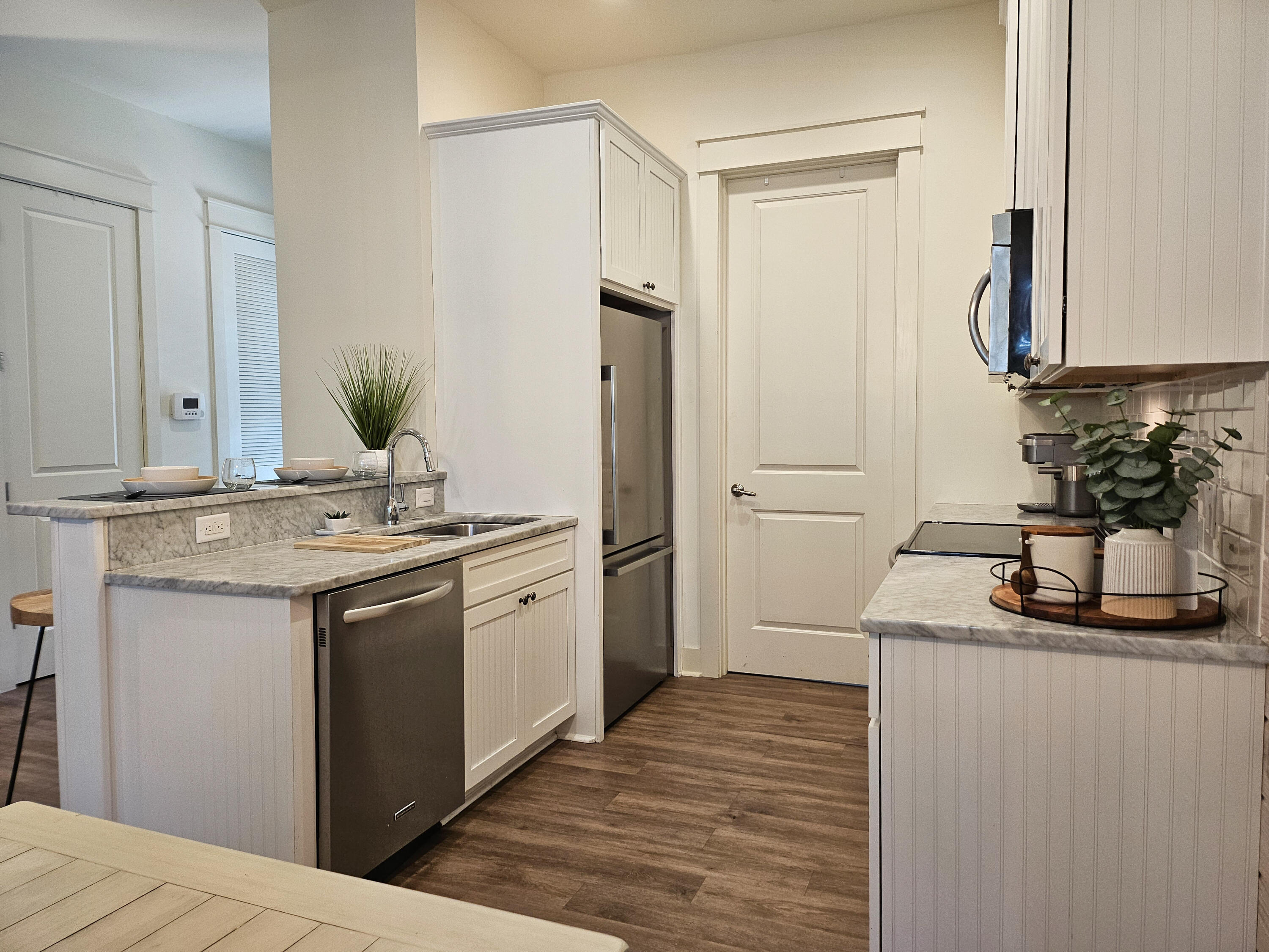 10 Gulfview Way Santa Rosa Beach FL 32459