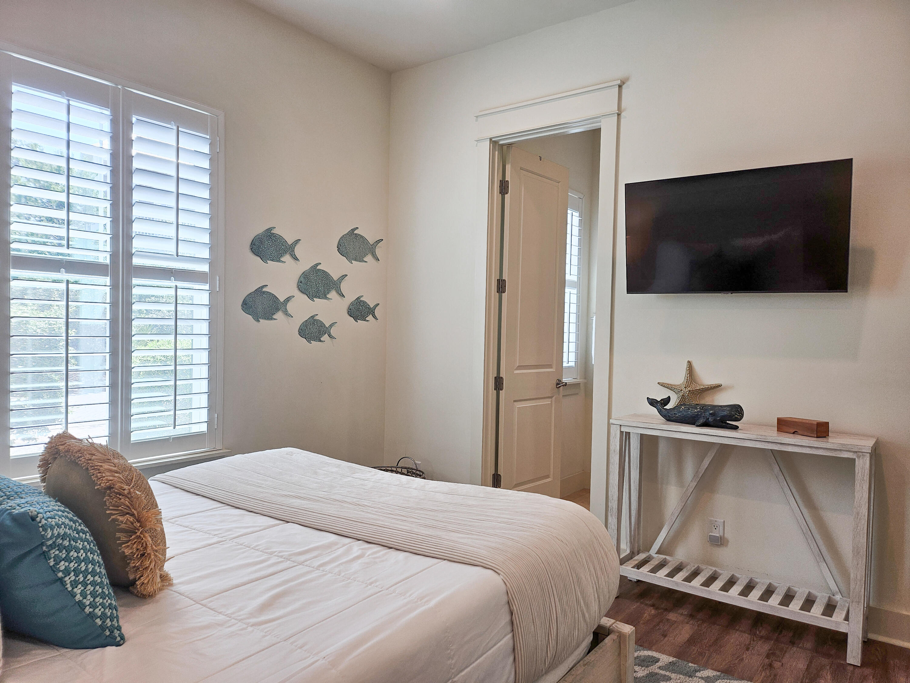 10 Gulfview Way Santa Rosa Beach FL 32459