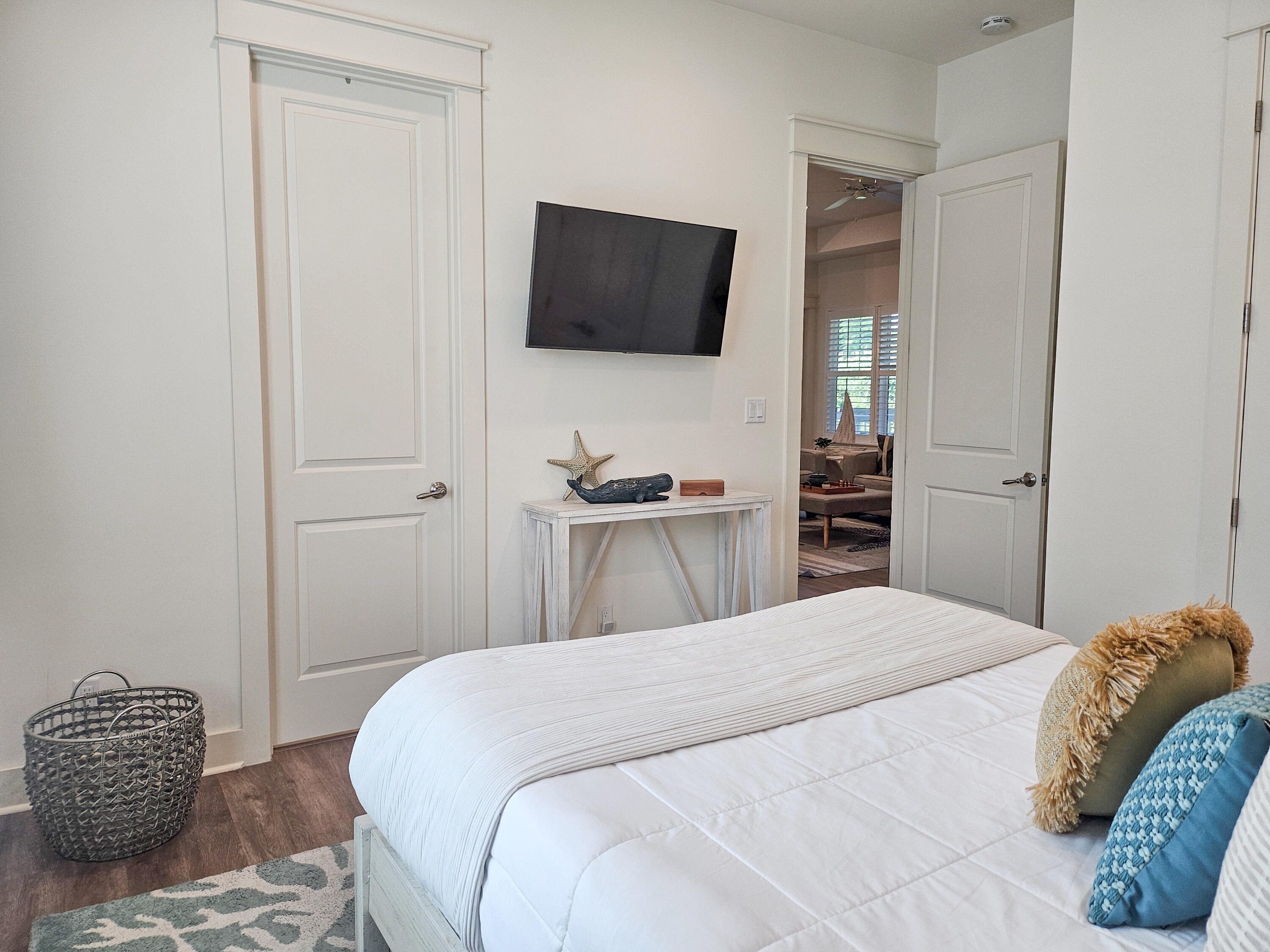 10 Gulfview Way Santa Rosa Beach FL 32459