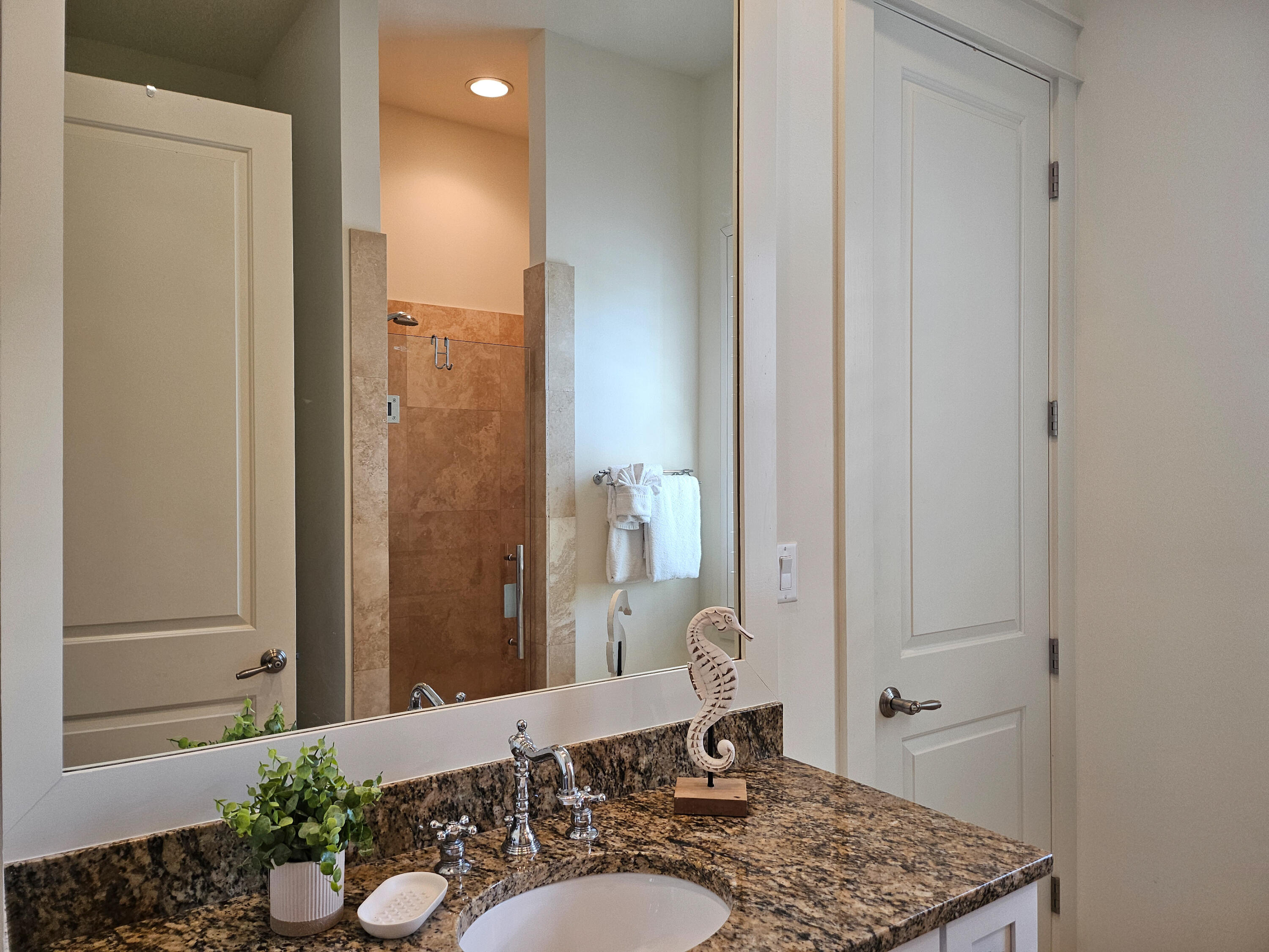10 Gulfview Way Santa Rosa Beach FL 32459