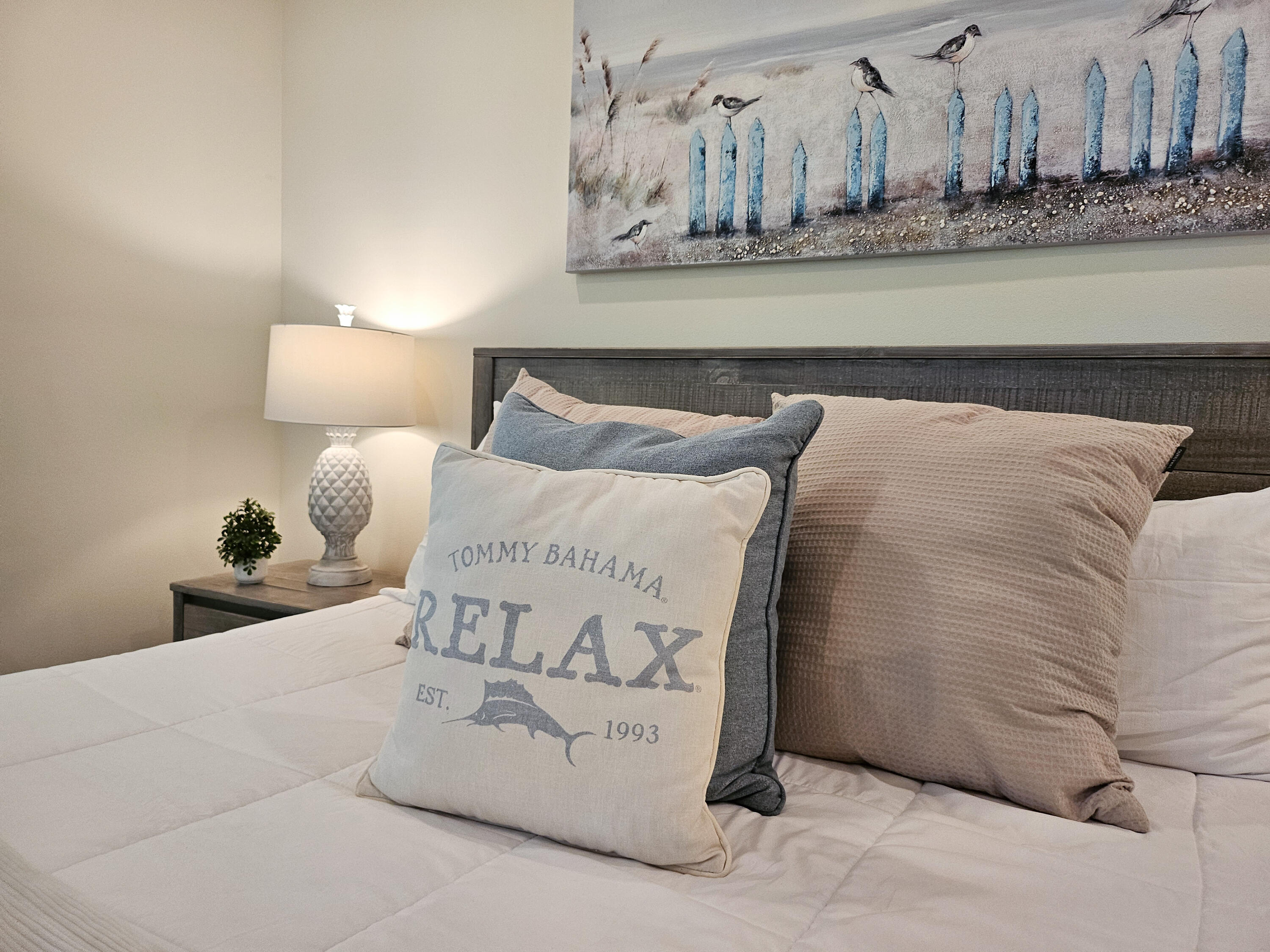10 Gulfview Way Santa Rosa Beach FL 32459