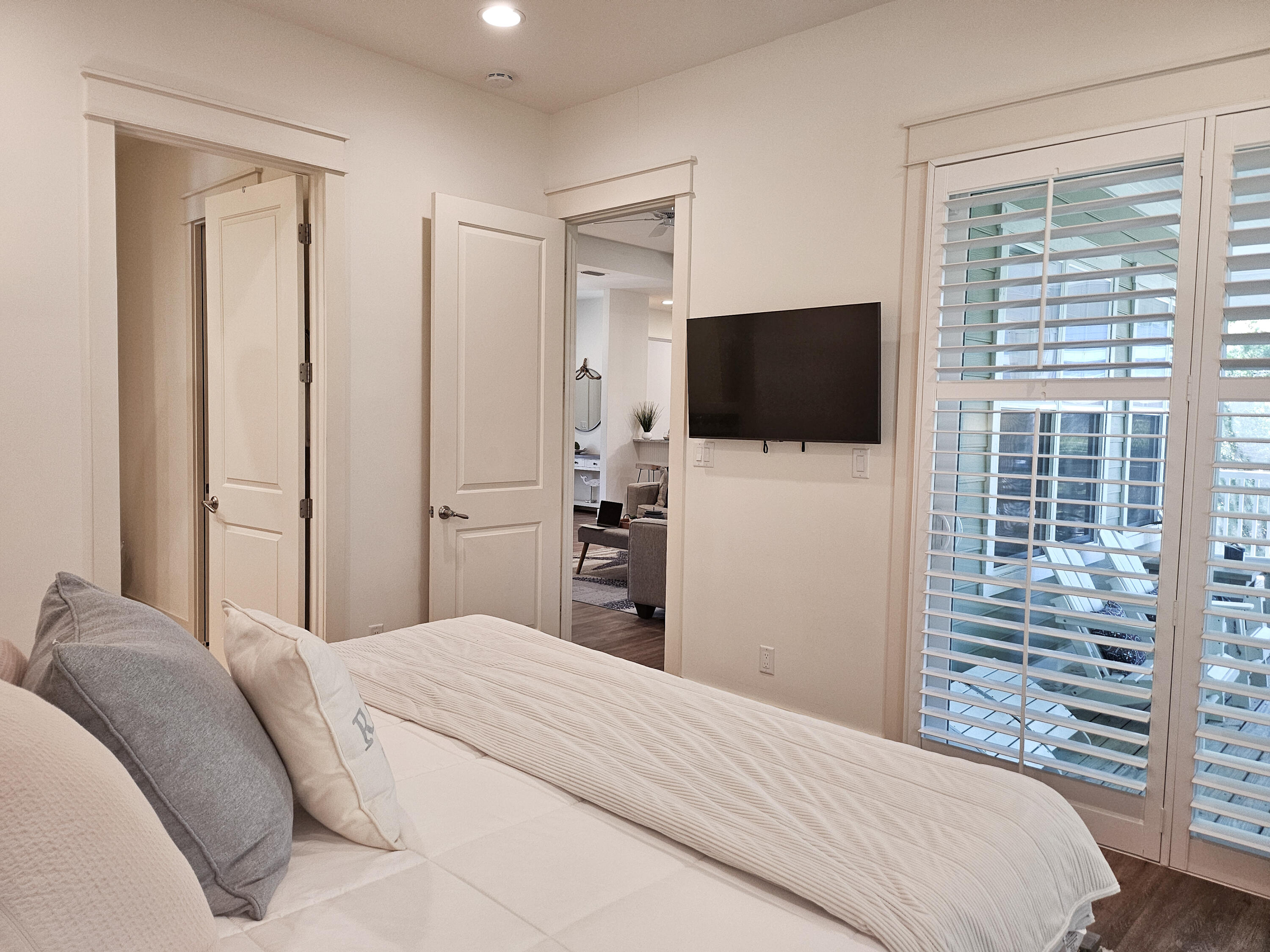 10 Gulfview Way Santa Rosa Beach FL 32459