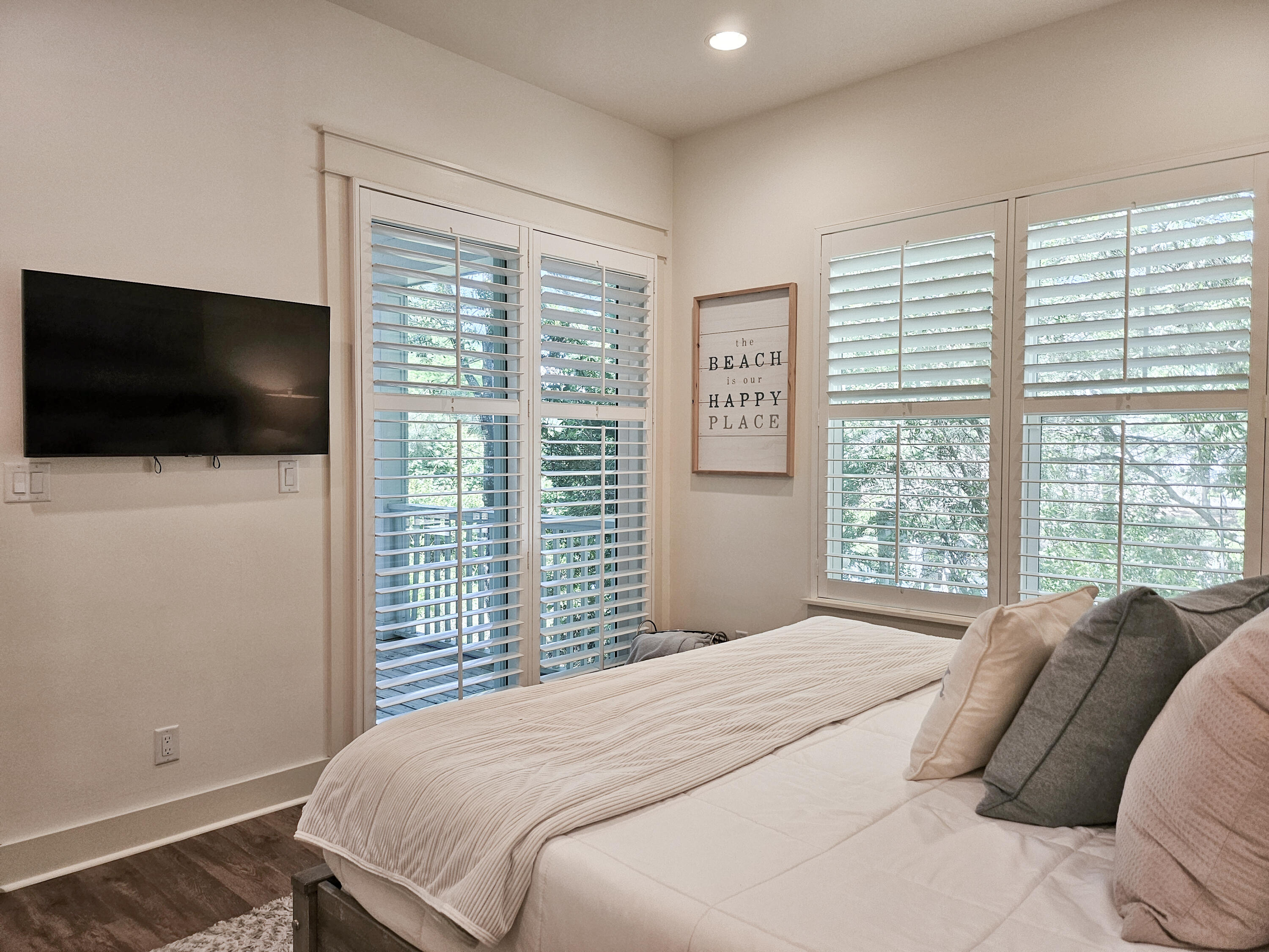 10 Gulfview Way Santa Rosa Beach FL 32459