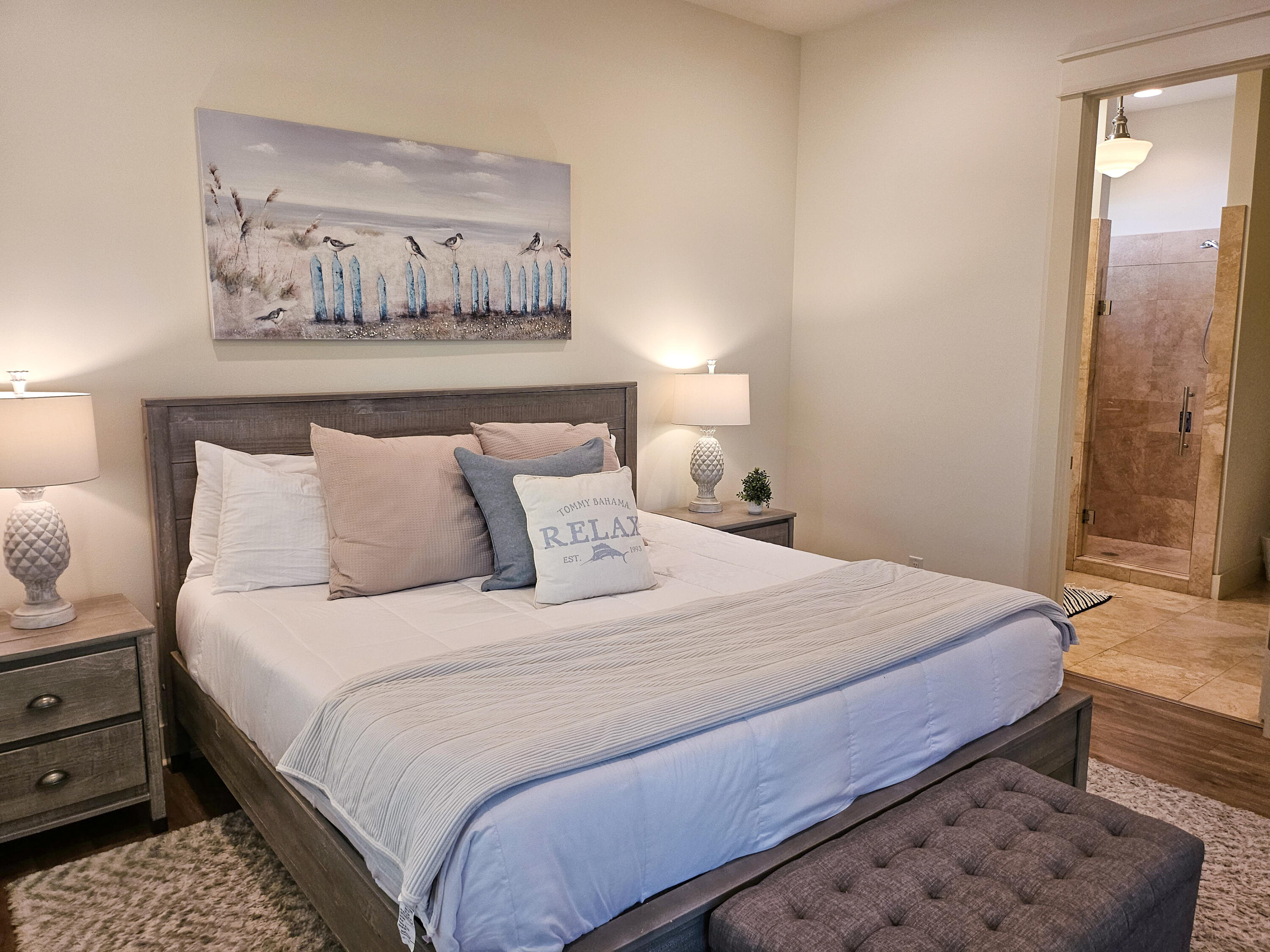 10 Gulfview Way Santa Rosa Beach FL 32459
