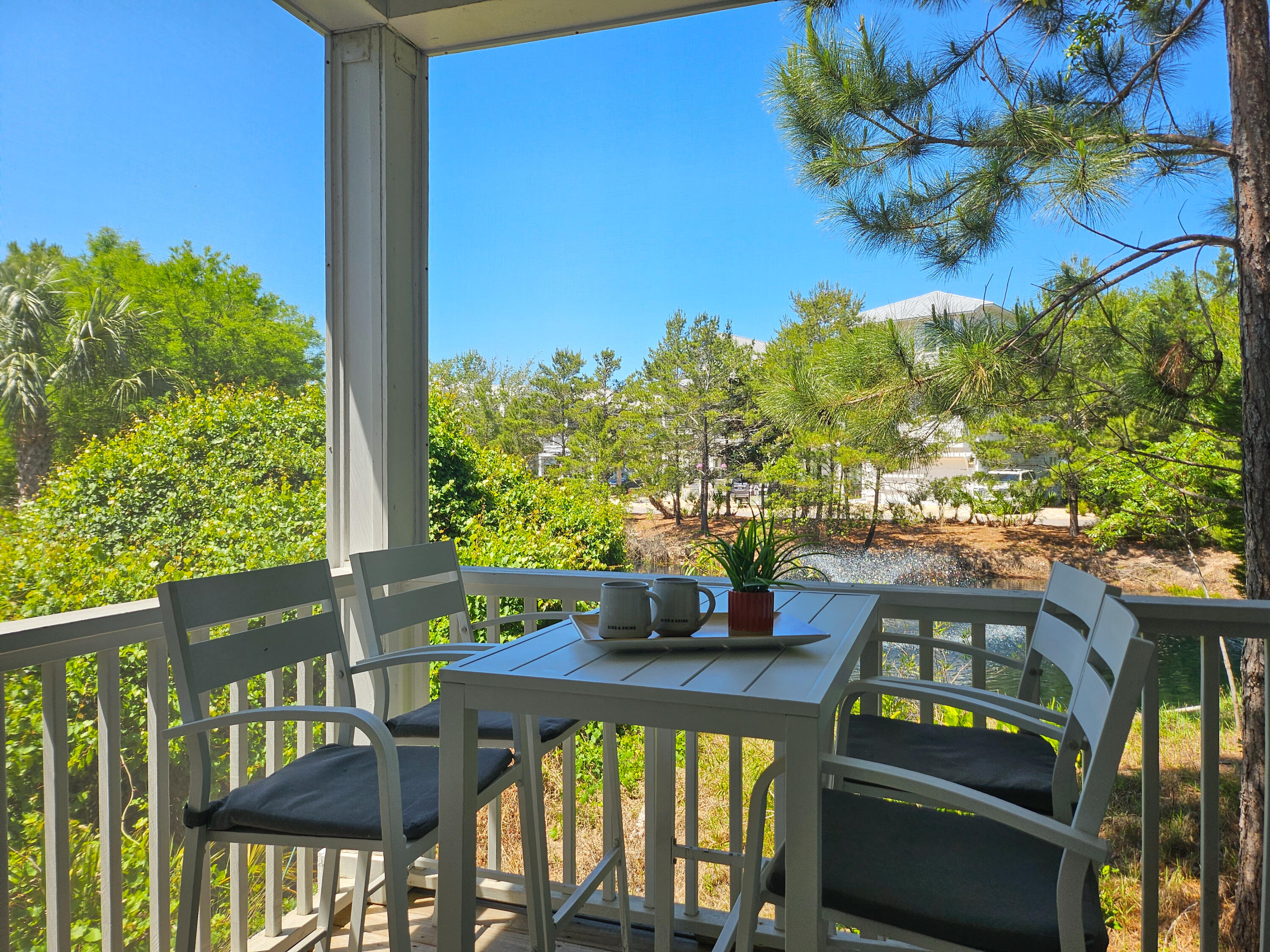 10 Gulfview Way Santa Rosa Beach FL 32459