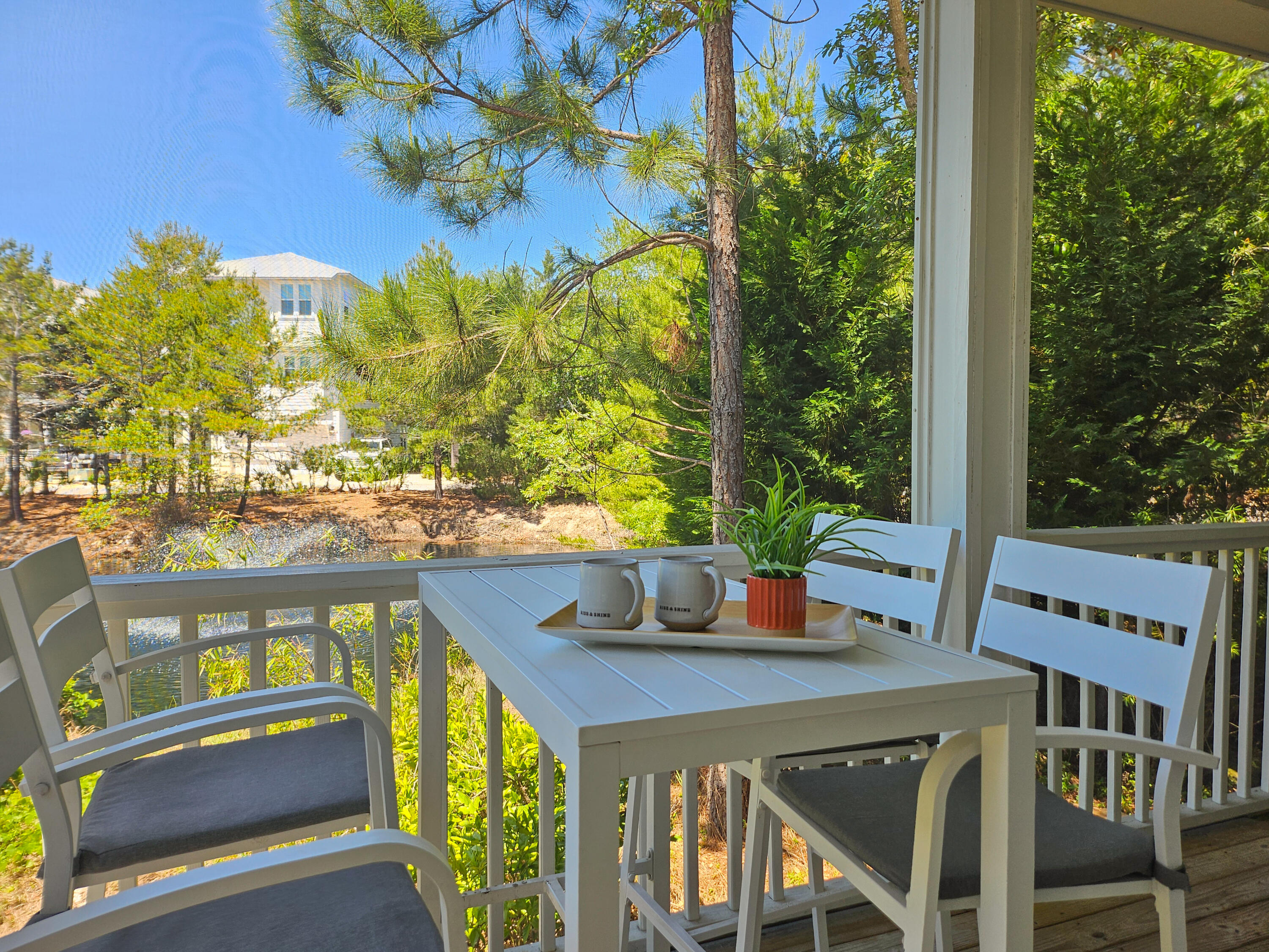 10 Gulfview Way Santa Rosa Beach FL 32459