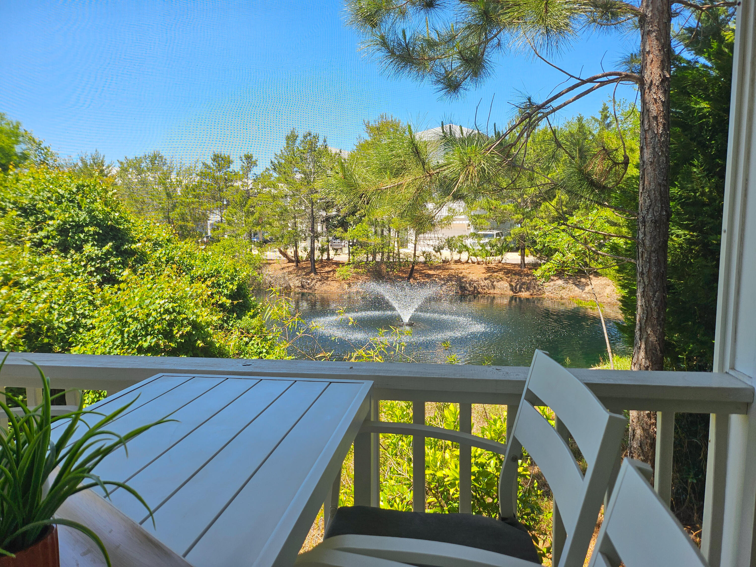 10 Gulfview Way Santa Rosa Beach FL 32459