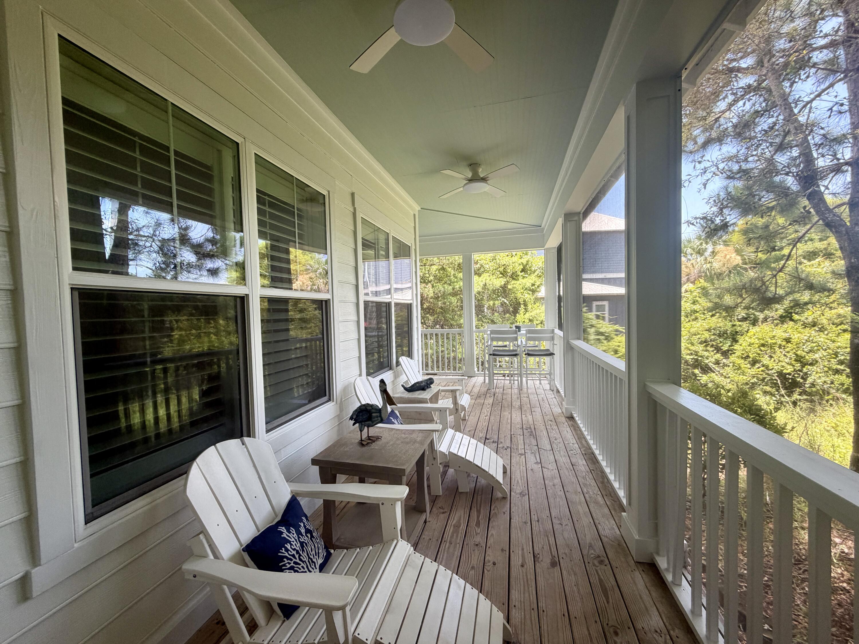 10 Gulfview Way Santa Rosa Beach FL 32459