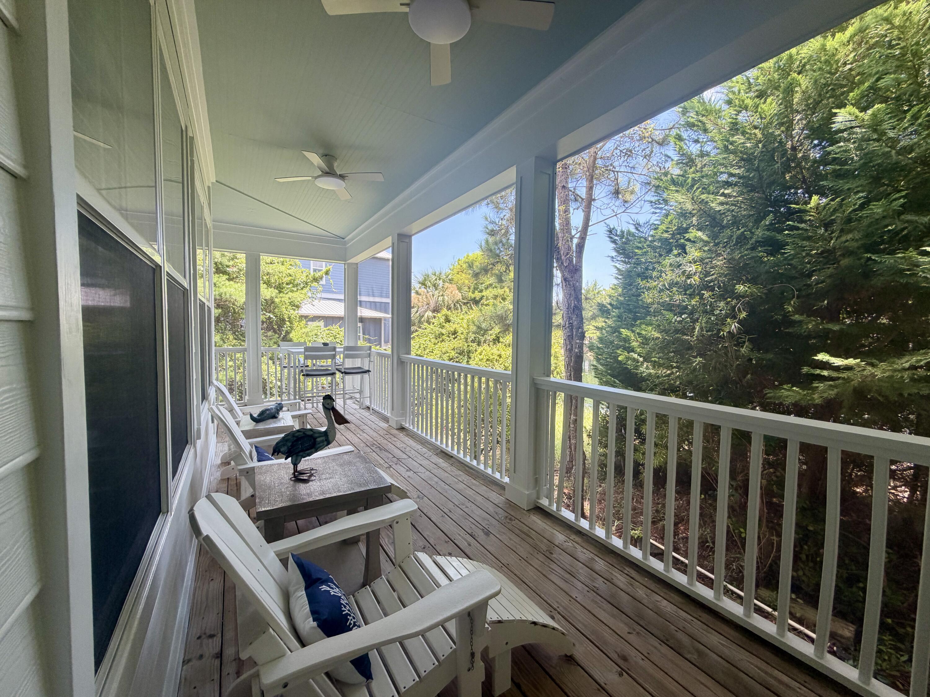 10 Gulfview Way Santa Rosa Beach FL 32459
