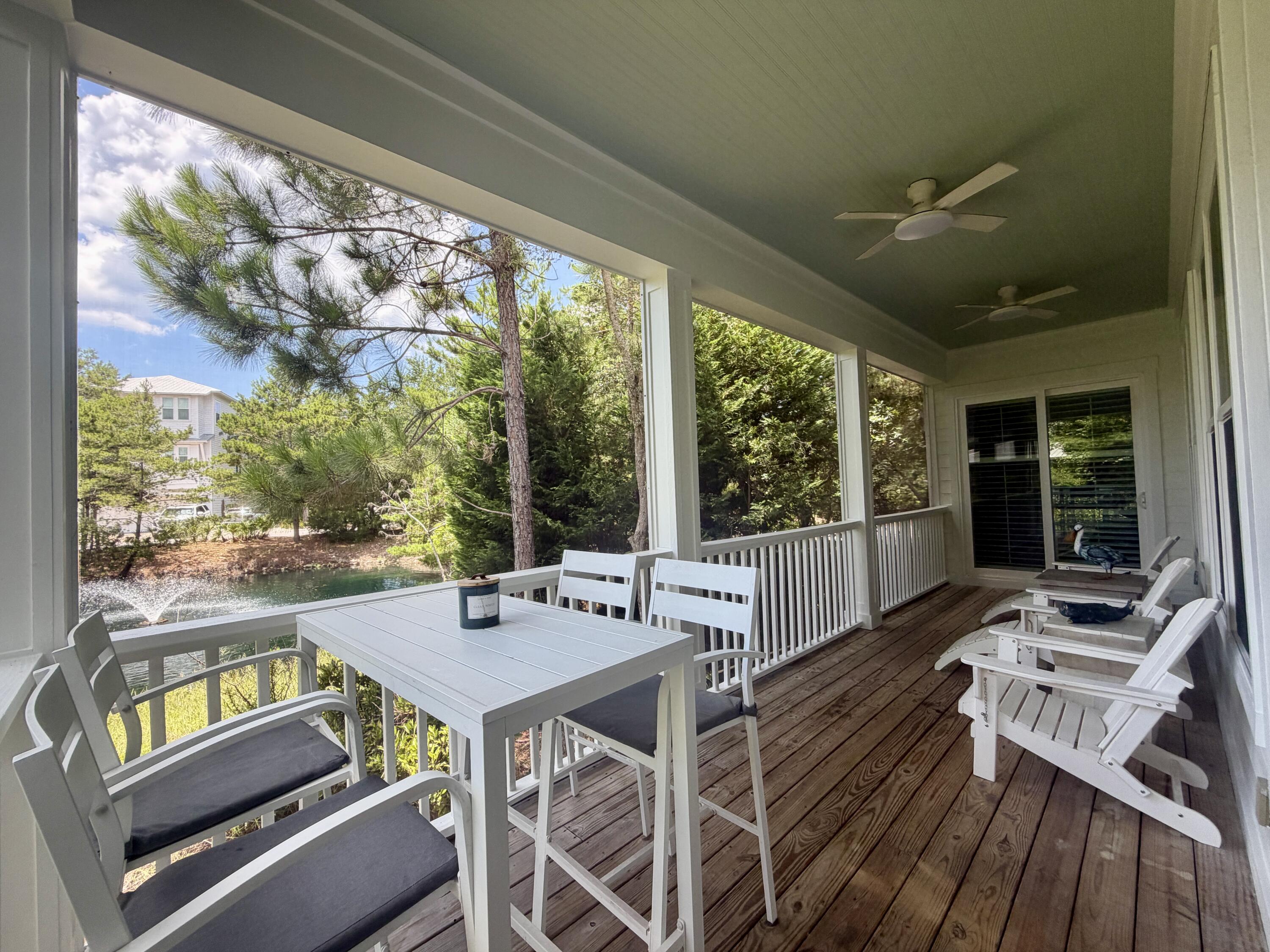 10 Gulfview Way Santa Rosa Beach FL 32459