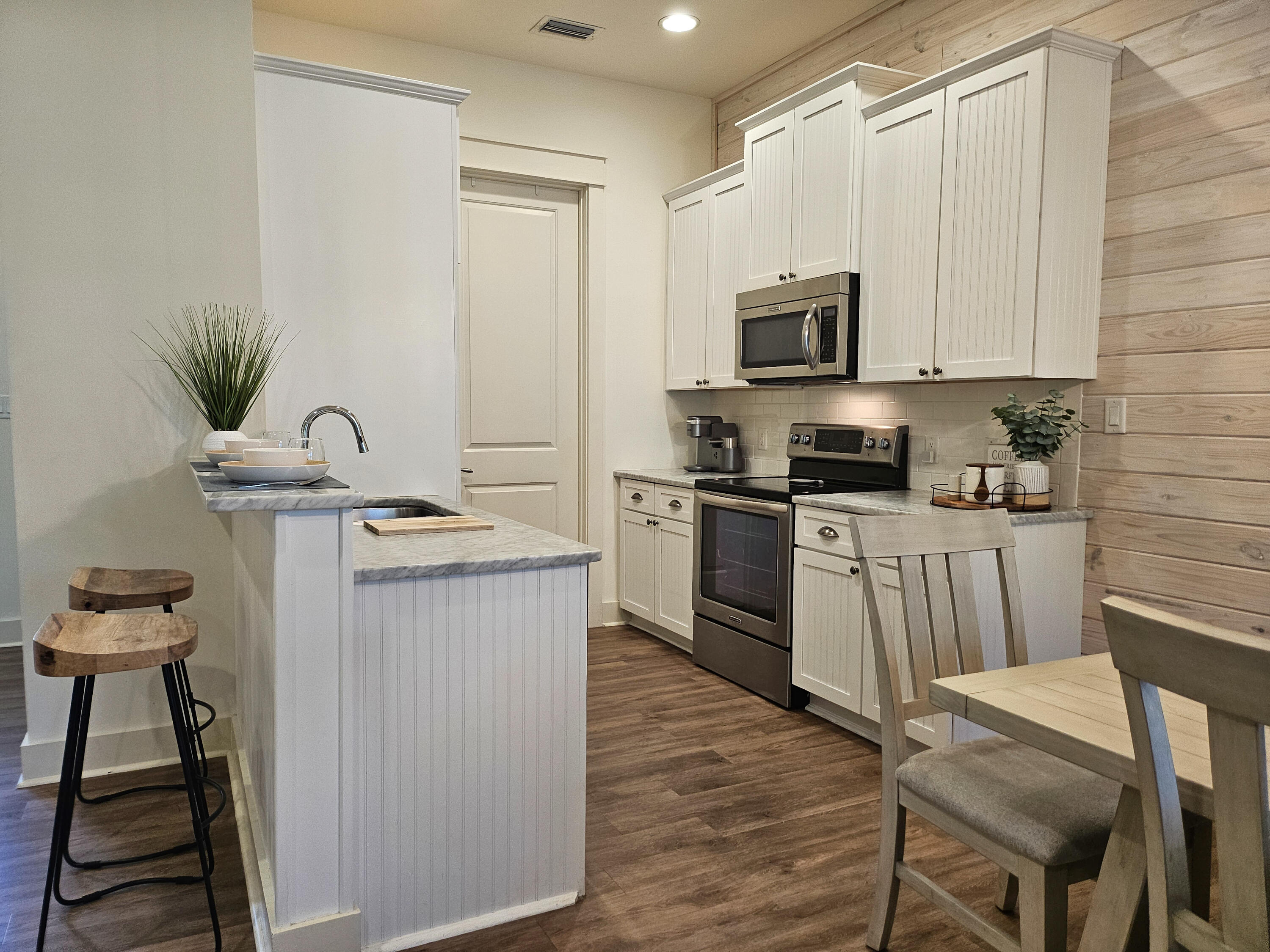 10 Gulfview Way Santa Rosa Beach FL 32459