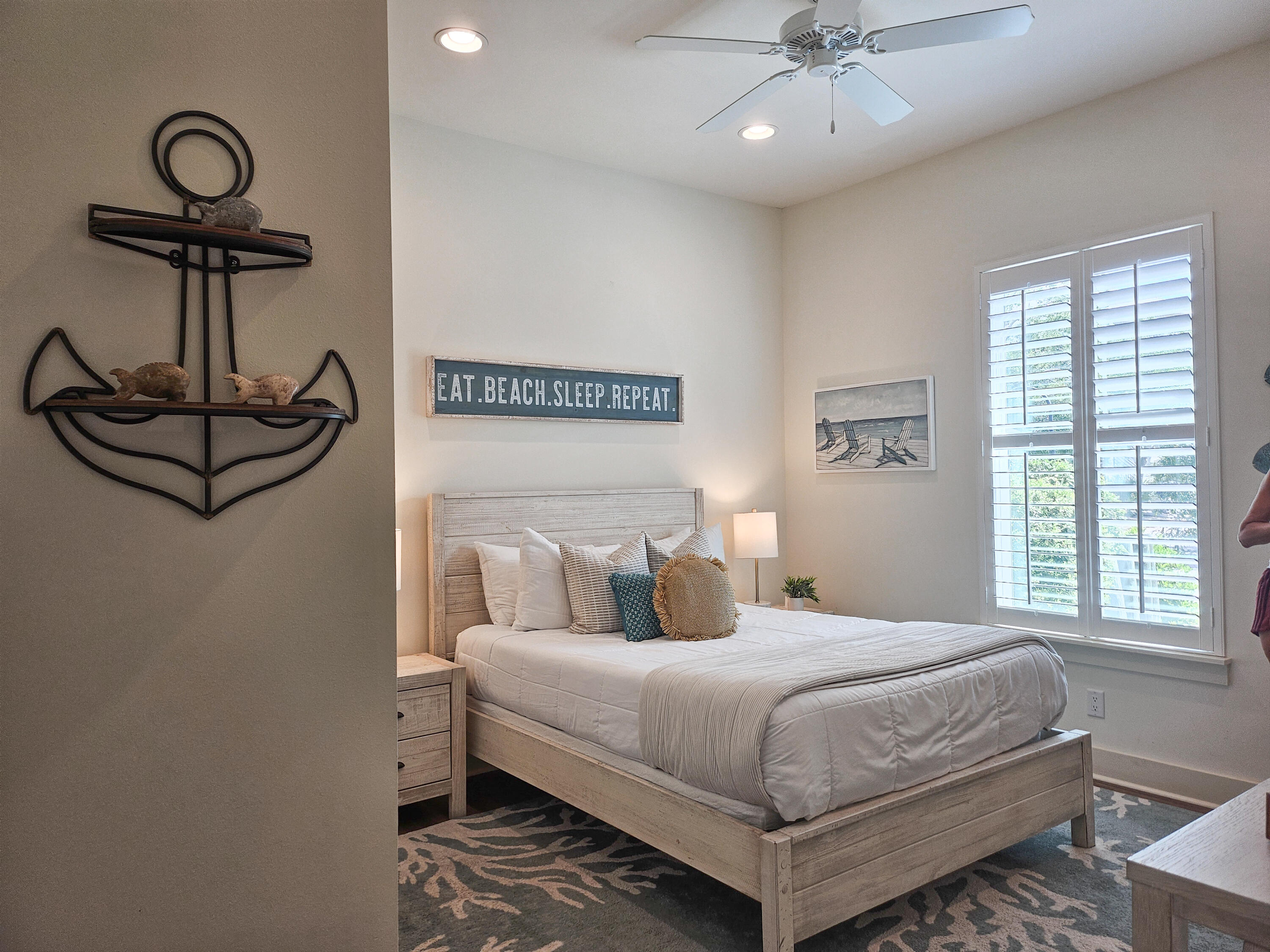 10 Gulfview Way Santa Rosa Beach FL 32459