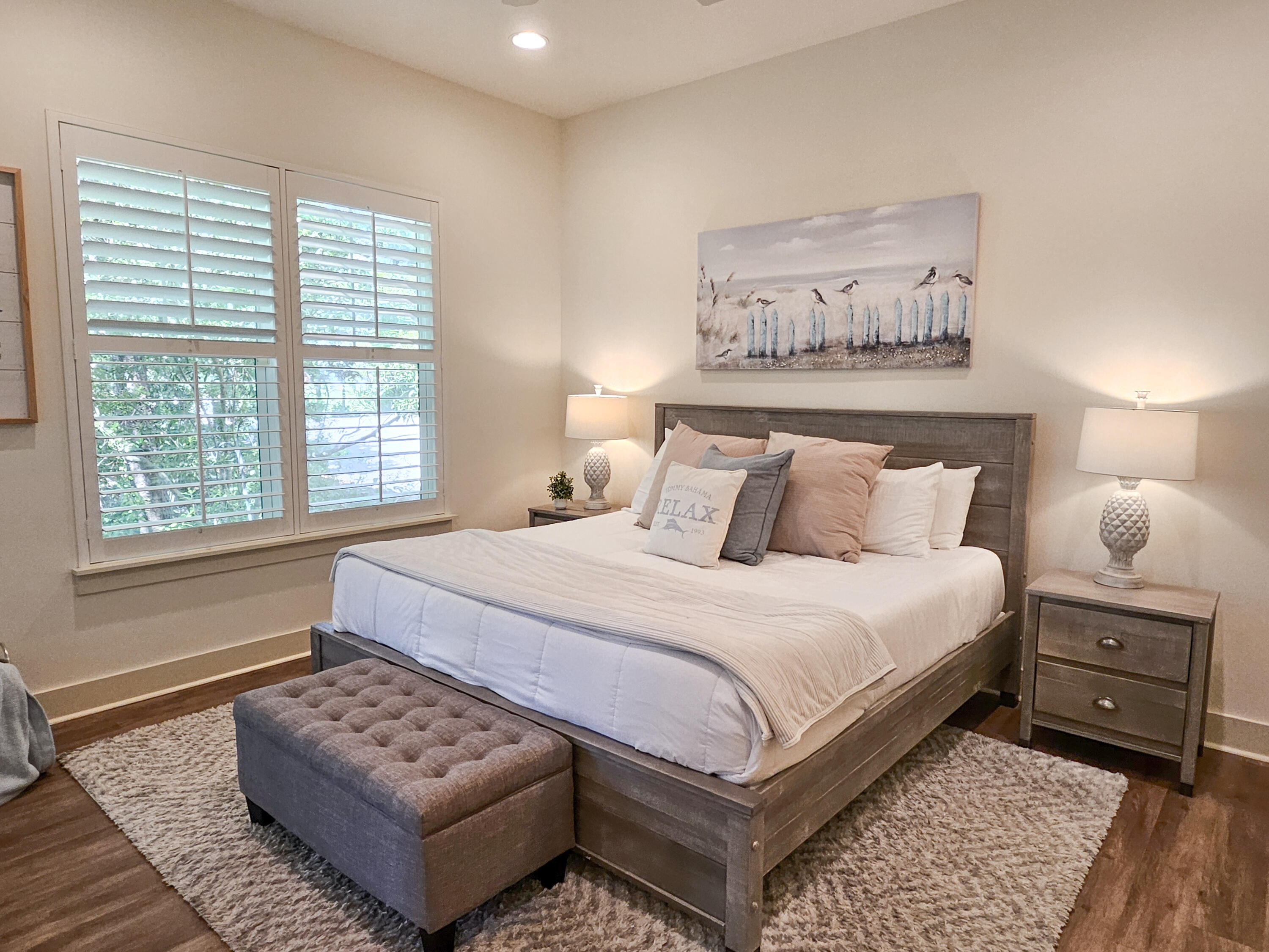 10 Gulfview Way Santa Rosa Beach FL 32459
