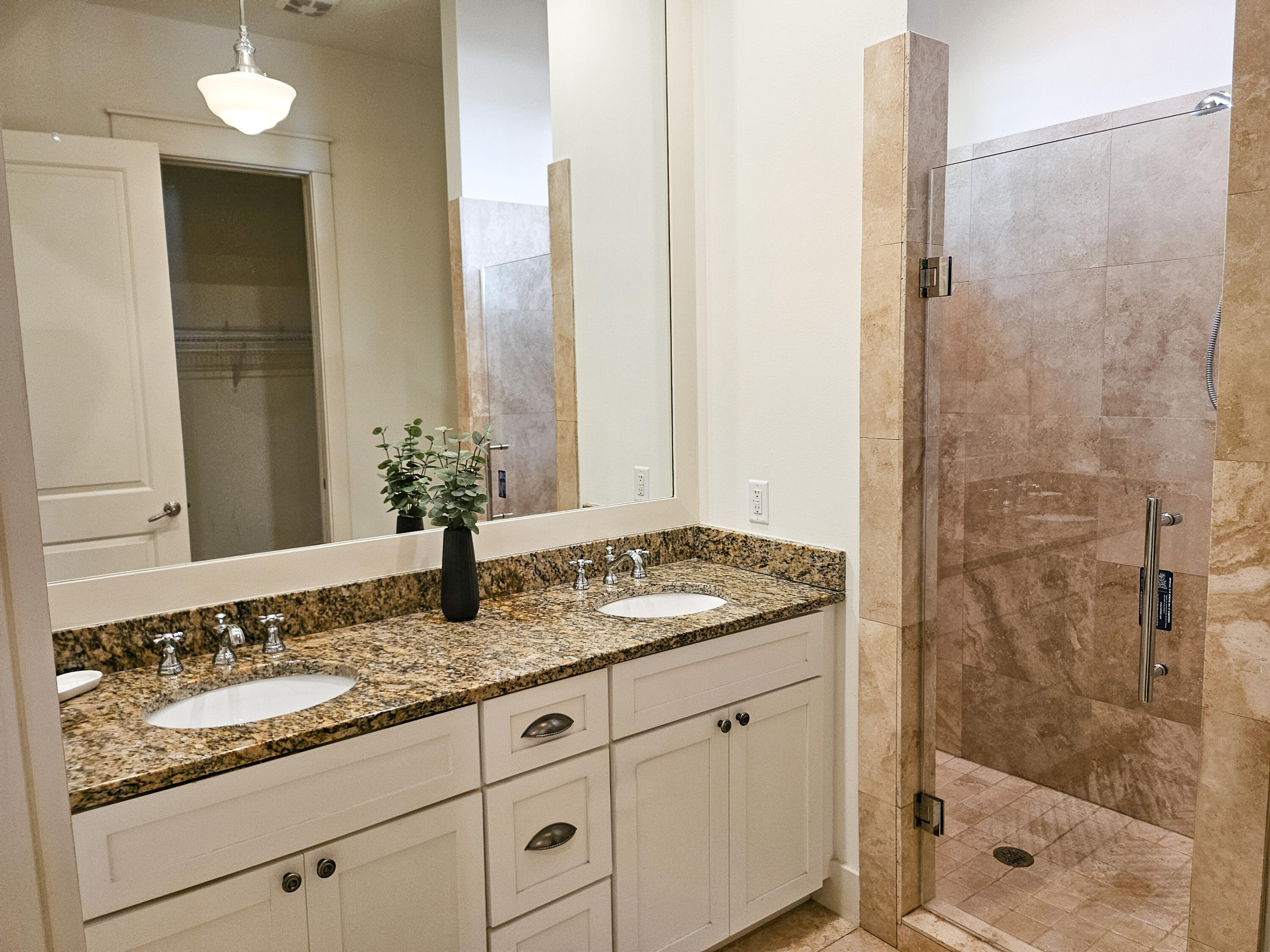 10 Gulfview Way Santa Rosa Beach FL 32459