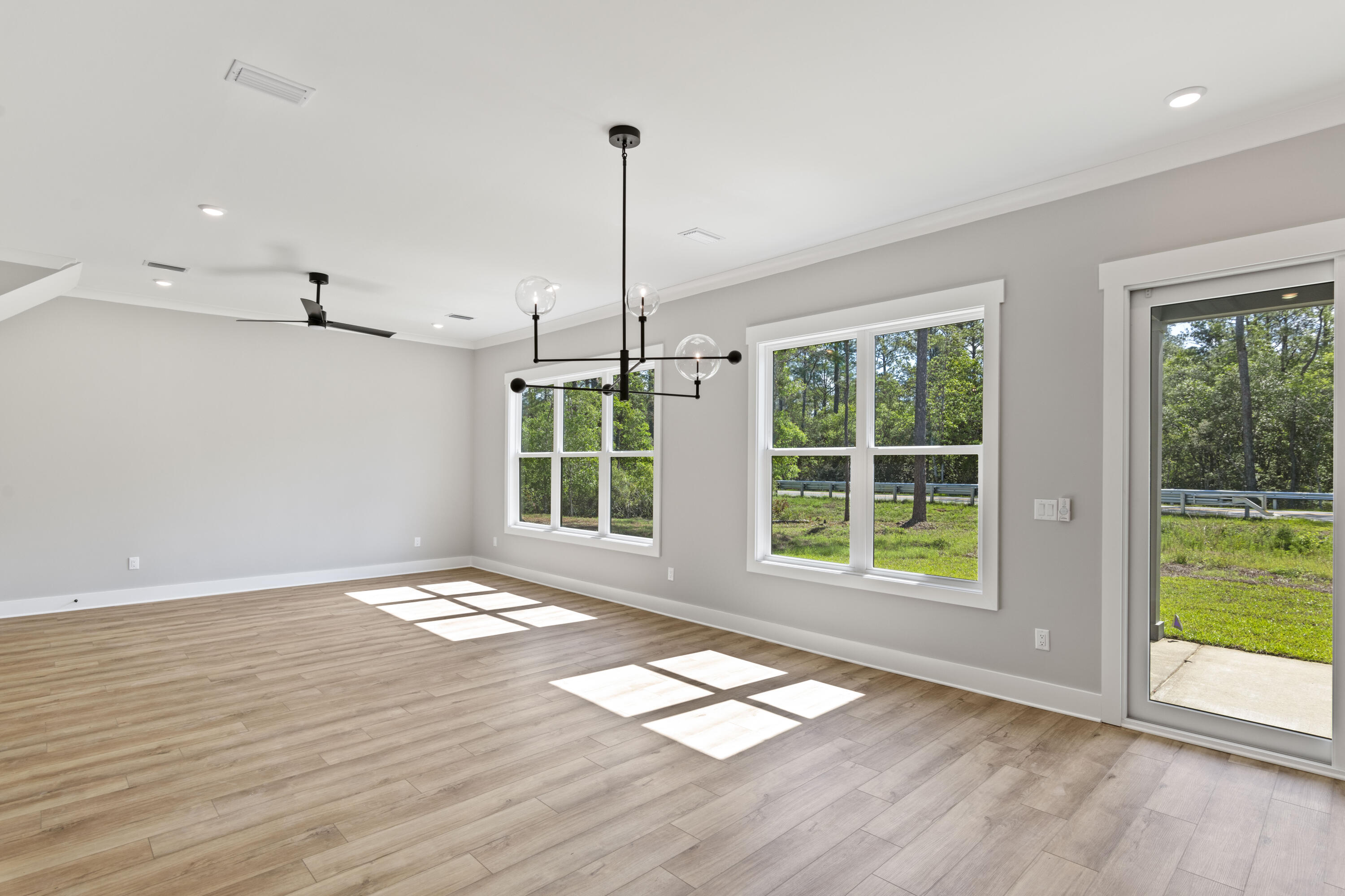 162 Channel Shoal Drive Santa Rosa Beach FL 32459