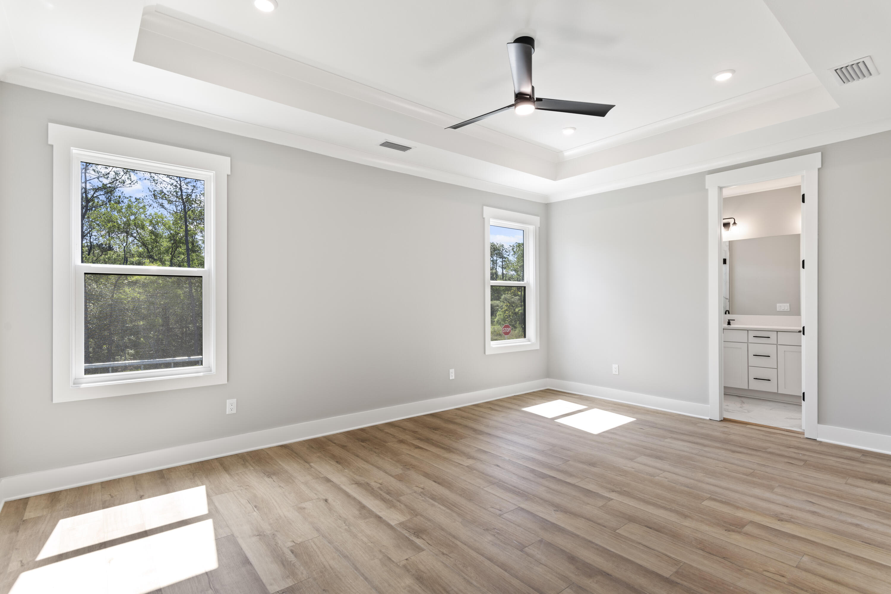 162 Channel Shoal Drive Santa Rosa Beach FL 32459
