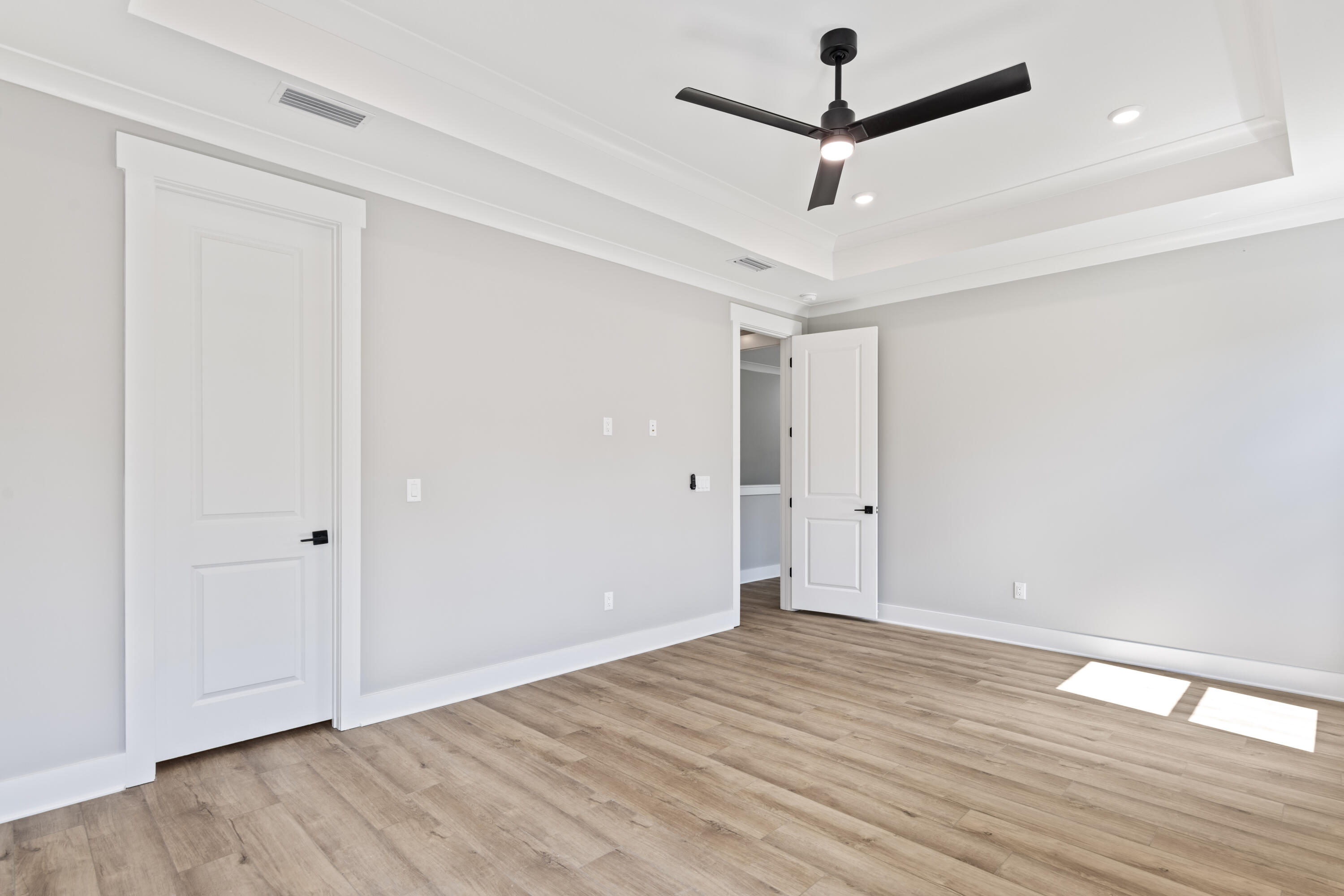 162 Channel Shoal Drive Santa Rosa Beach FL 32459