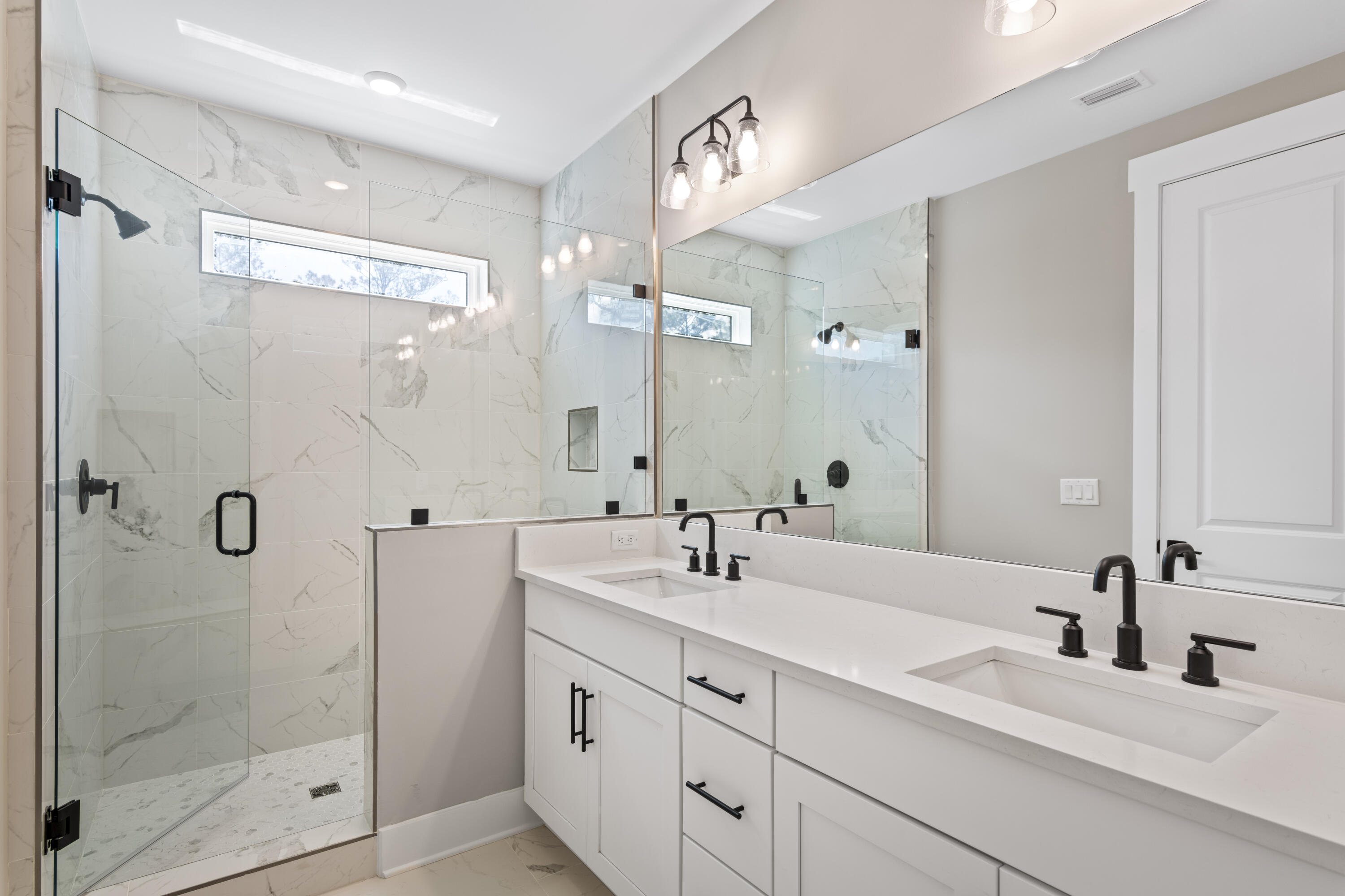 162 Channel Shoal Drive Santa Rosa Beach FL 32459