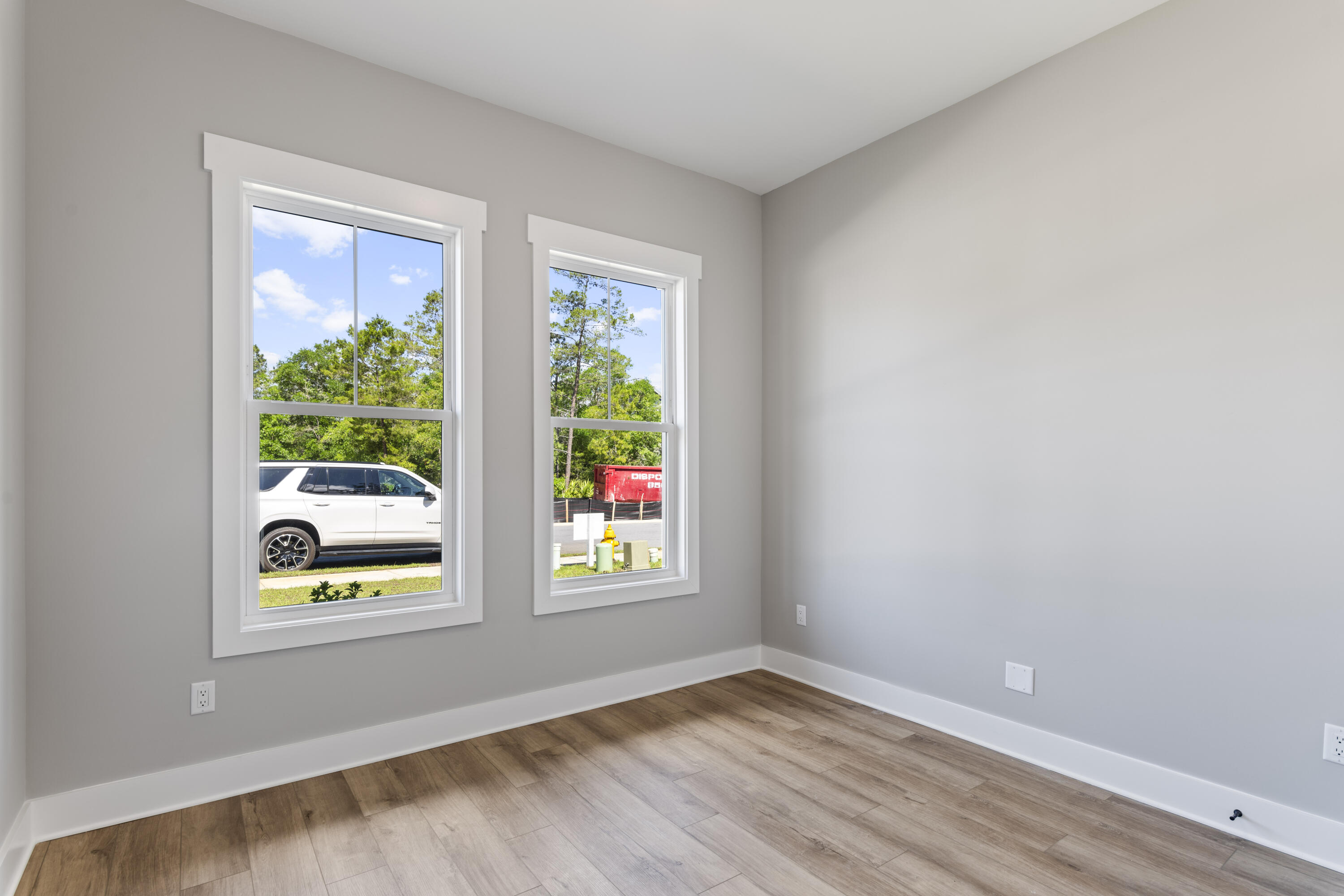 162 Channel Shoal Drive Santa Rosa Beach FL 32459