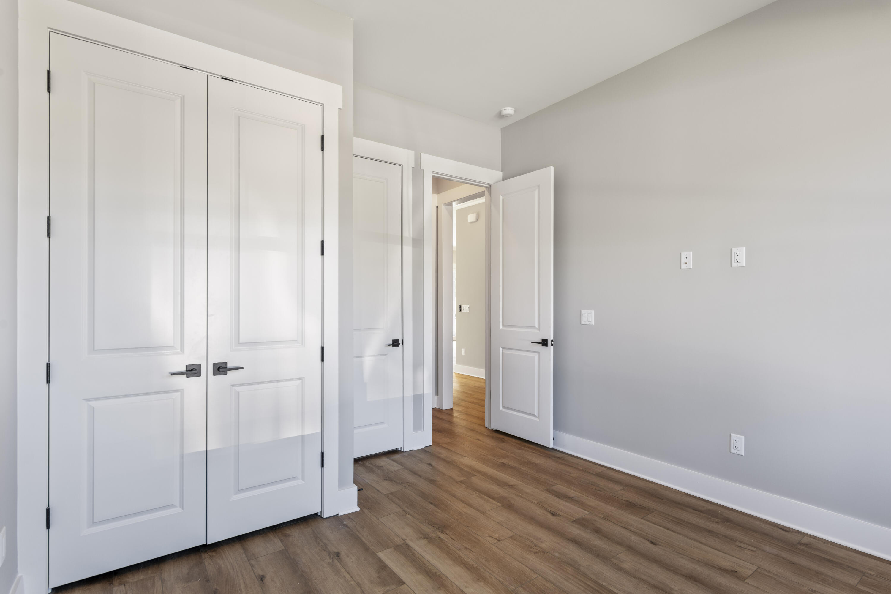 162 Channel Shoal Drive Santa Rosa Beach FL 32459