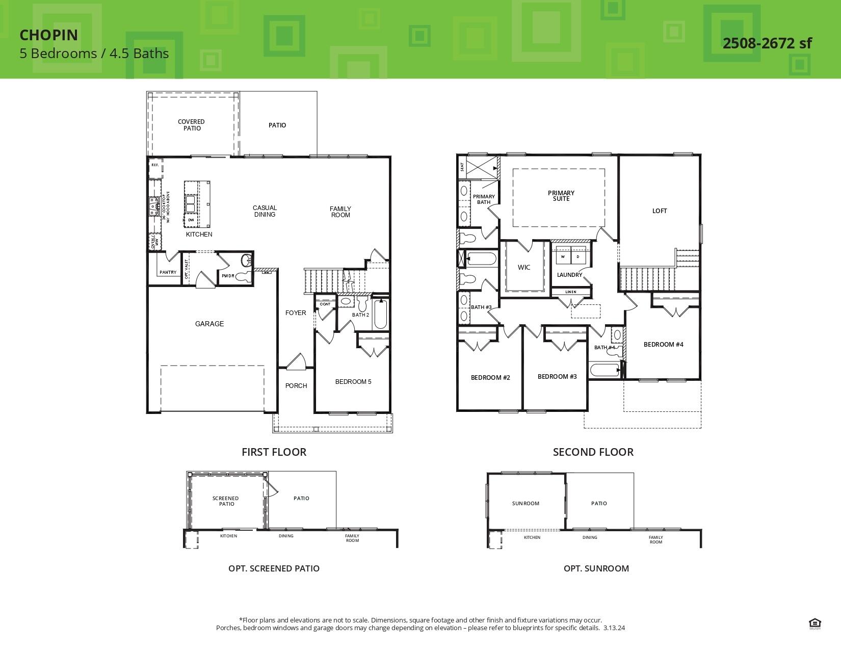 162 Channel Shoal Drive Santa Rosa Beach FL 32459