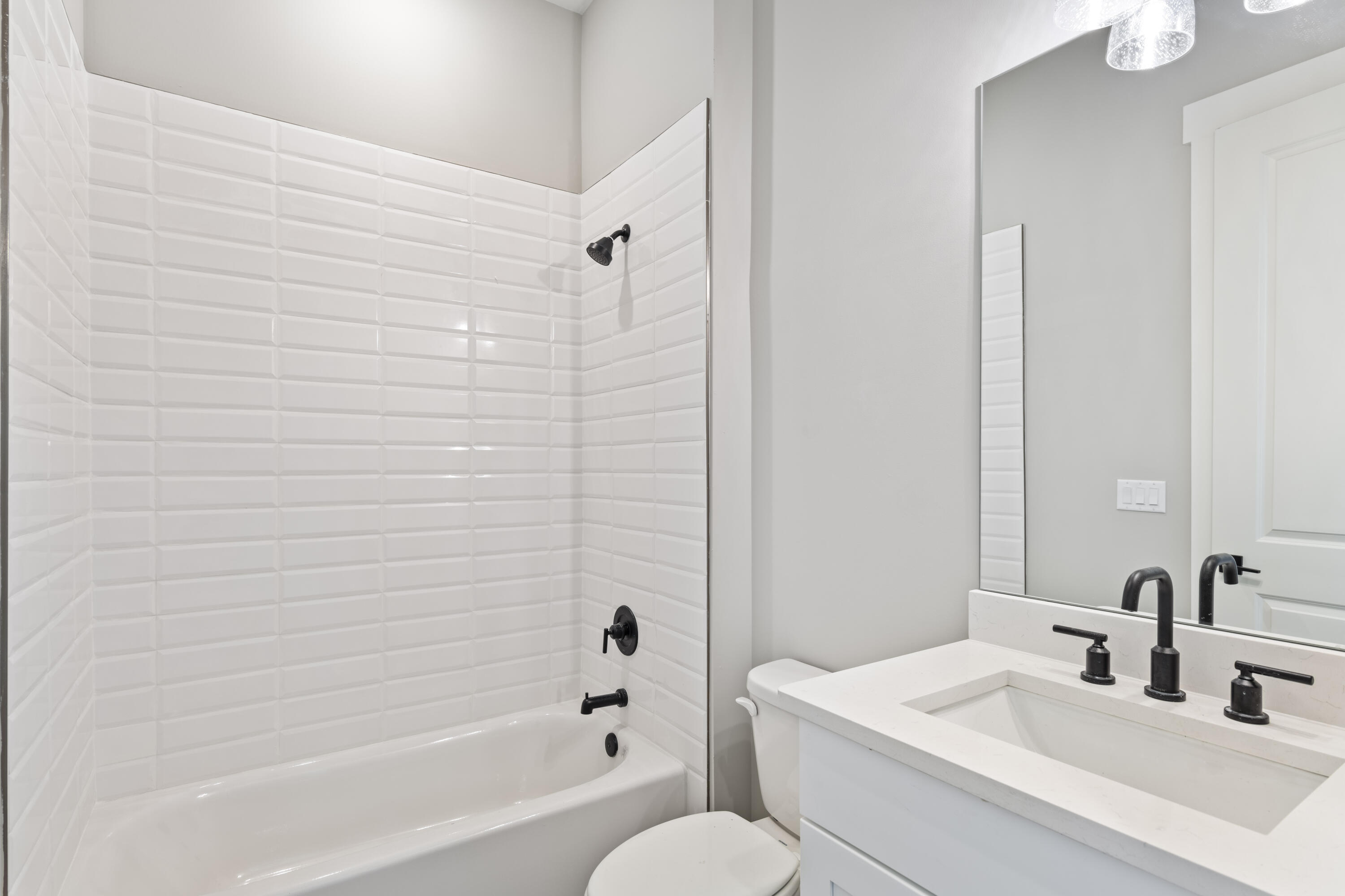162 Channel Shoal Drive Santa Rosa Beach FL 32459