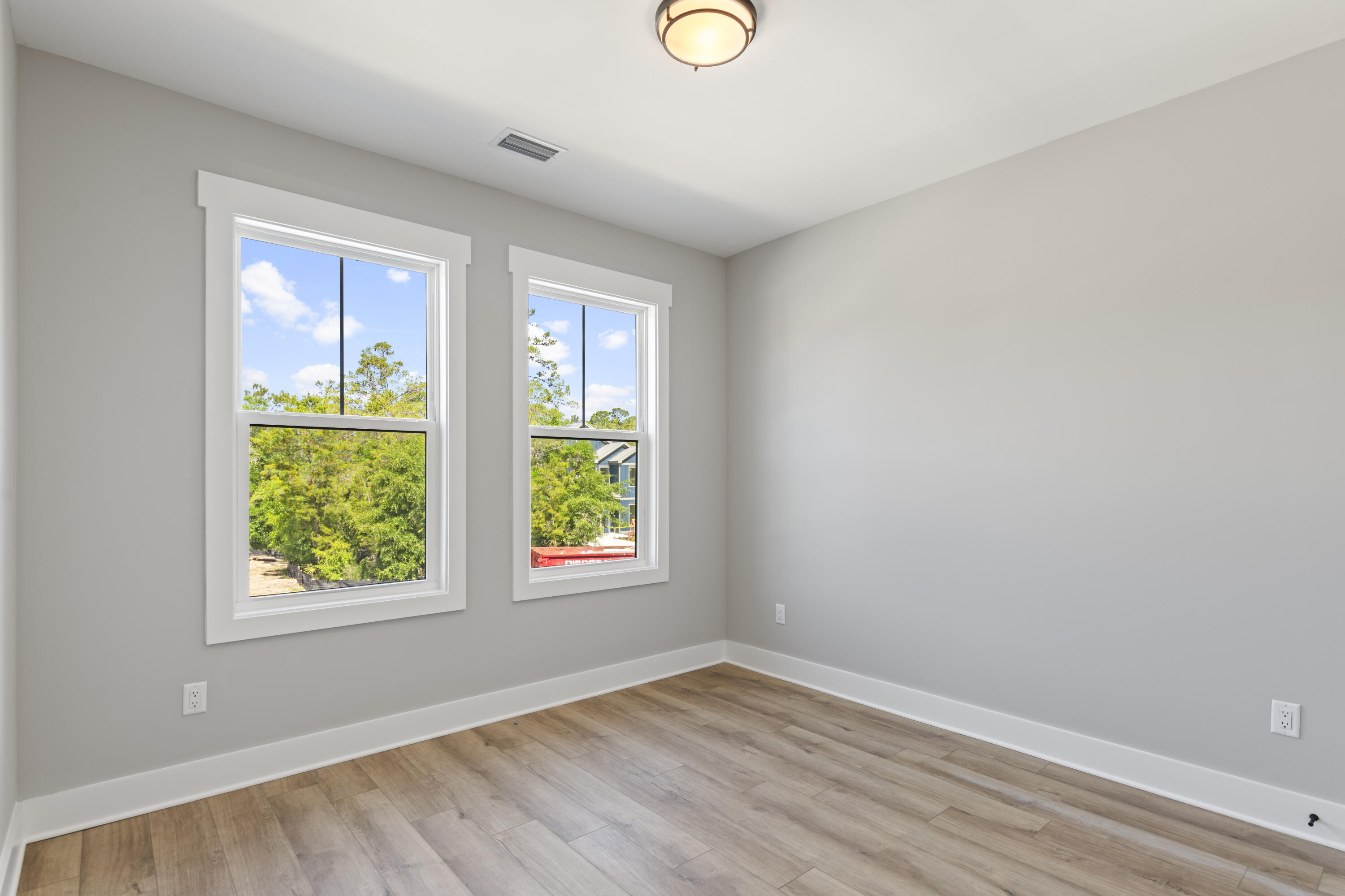 162 Channel Shoal Drive Santa Rosa Beach FL 32459