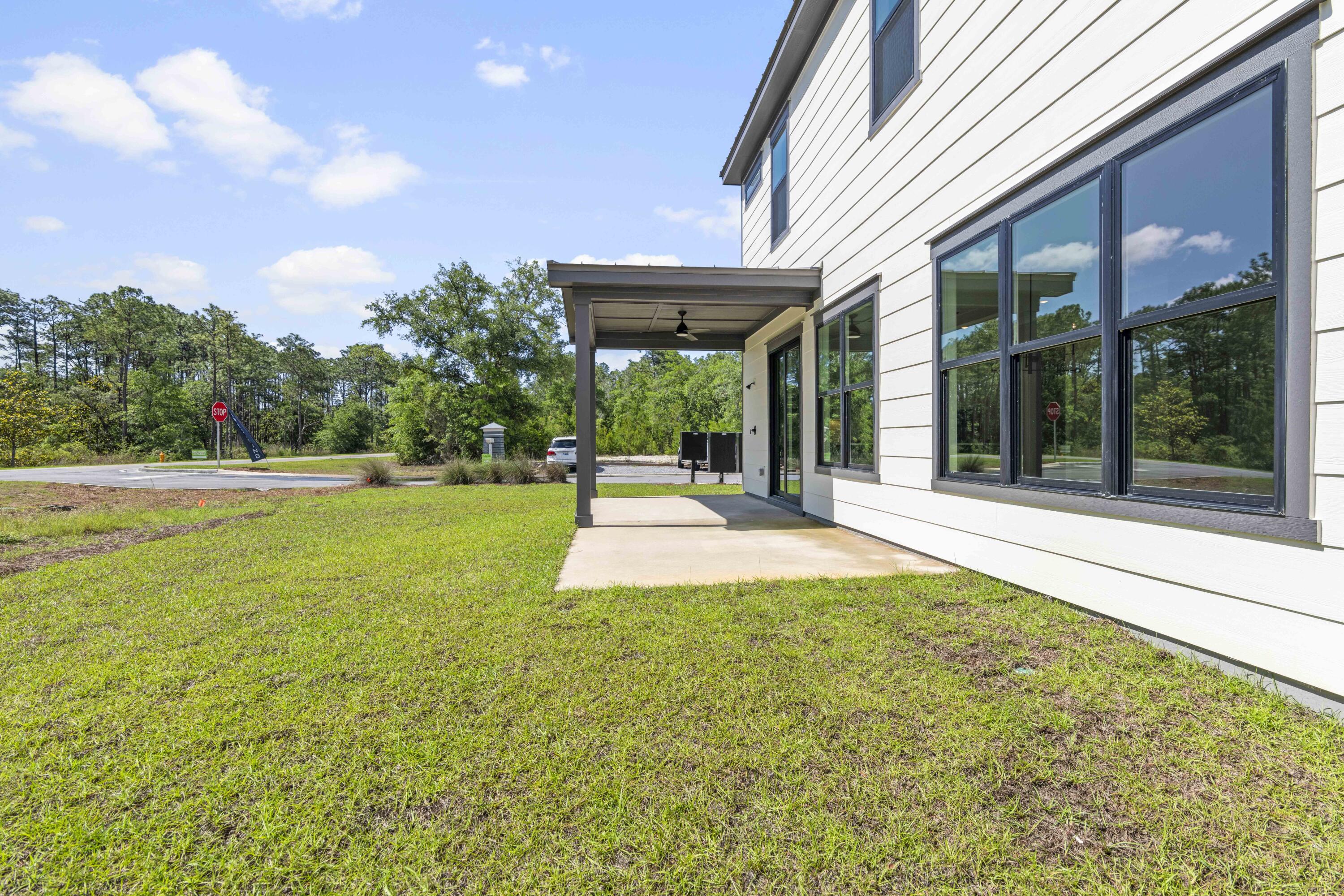 162 Channel Shoal Drive Santa Rosa Beach FL 32459