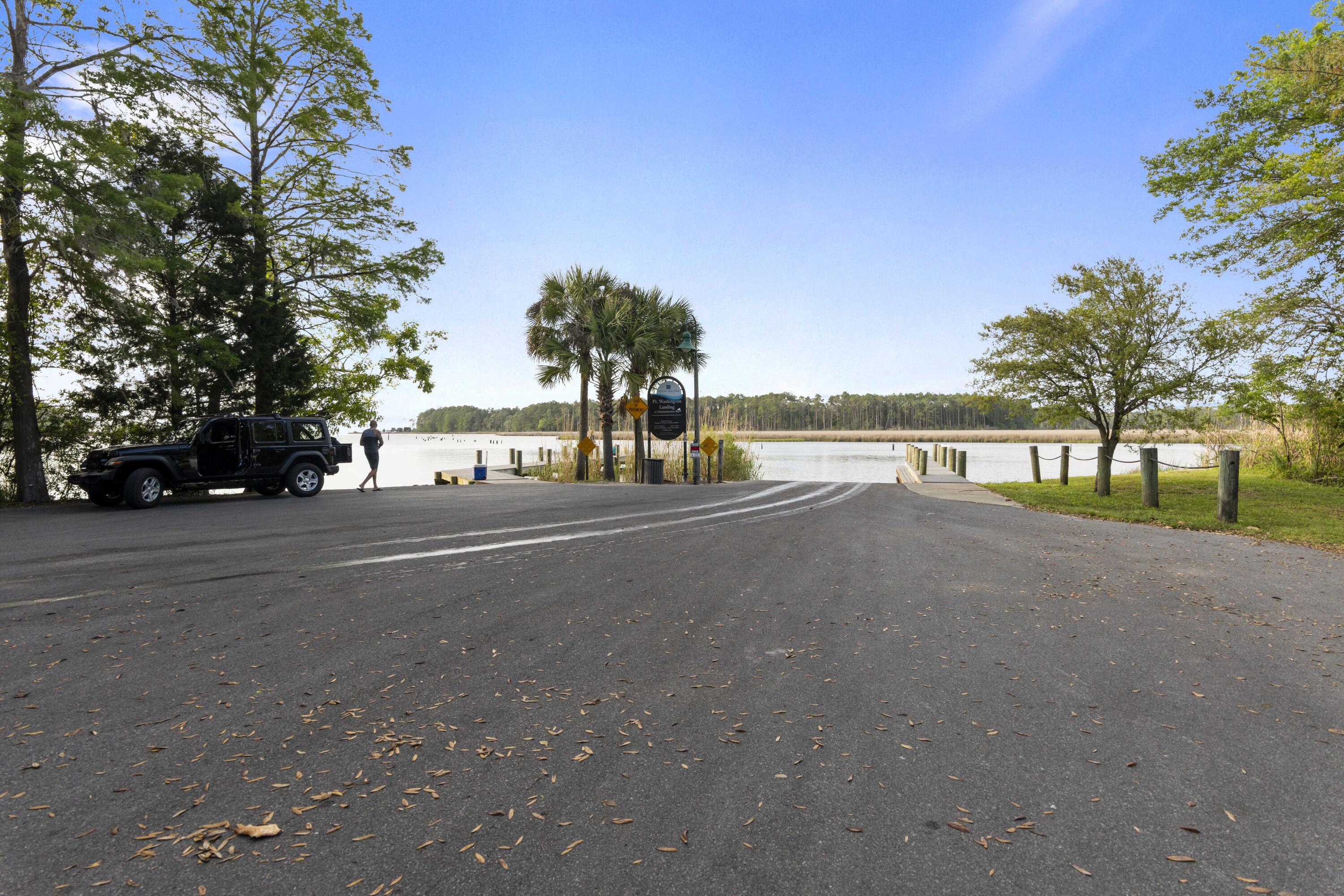 162 Channel Shoal Drive Santa Rosa Beach FL 32459
