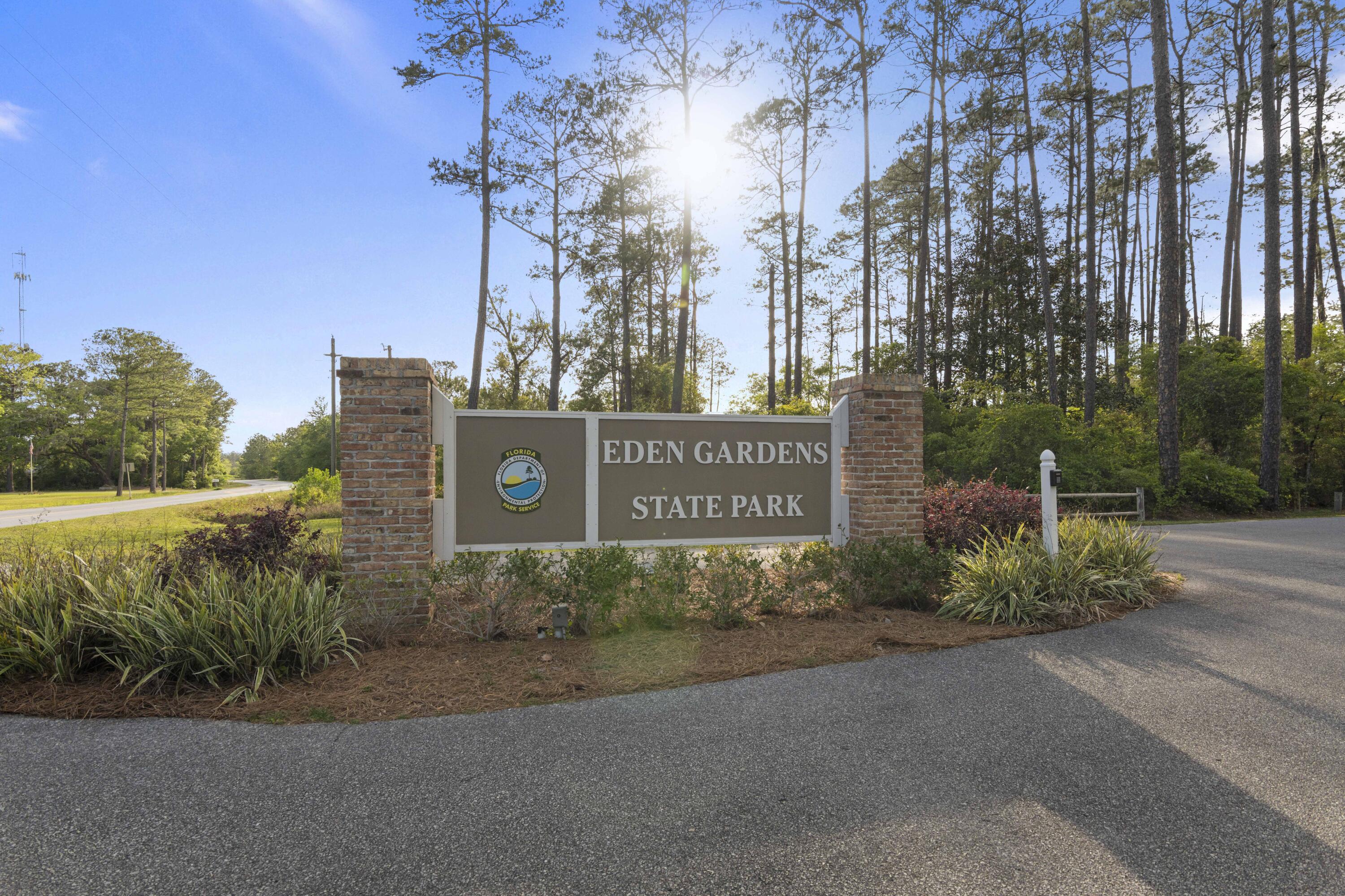162 Channel Shoal Drive Santa Rosa Beach FL 32459
