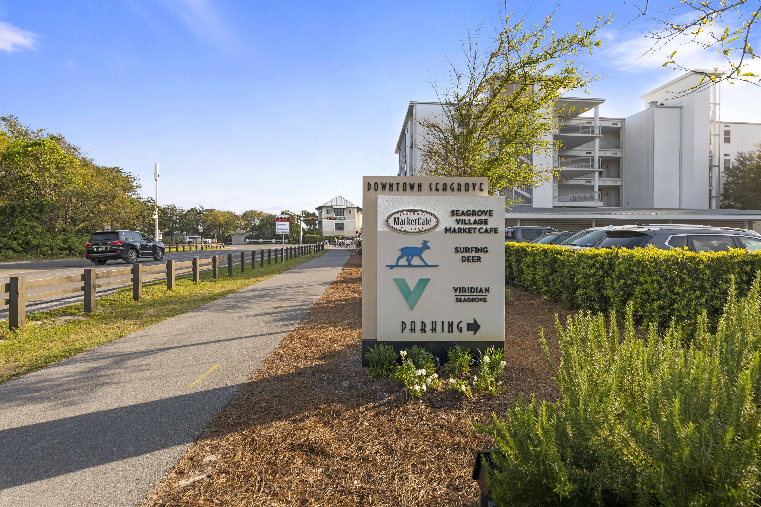162 Channel Shoal Drive Santa Rosa Beach FL 32459