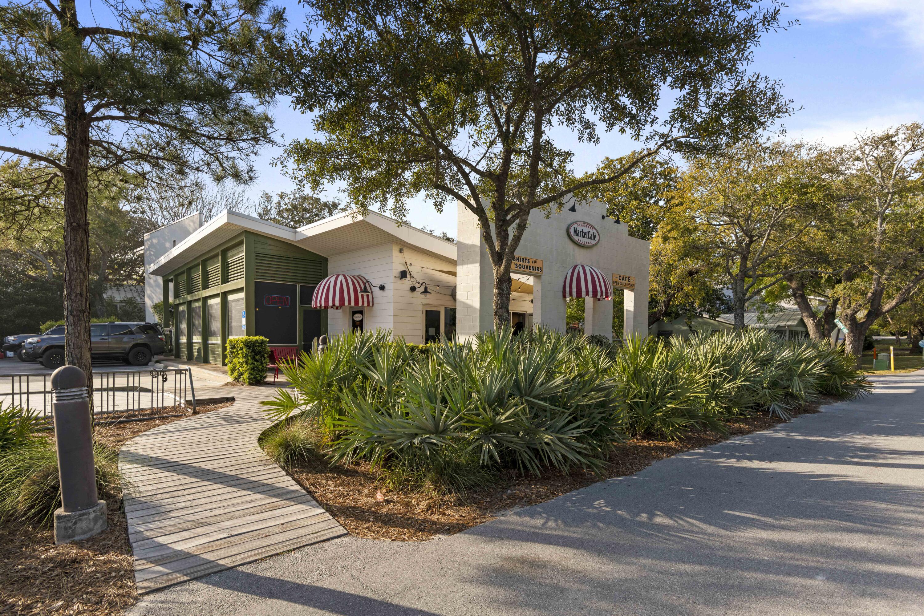 162 Channel Shoal Drive Santa Rosa Beach FL 32459