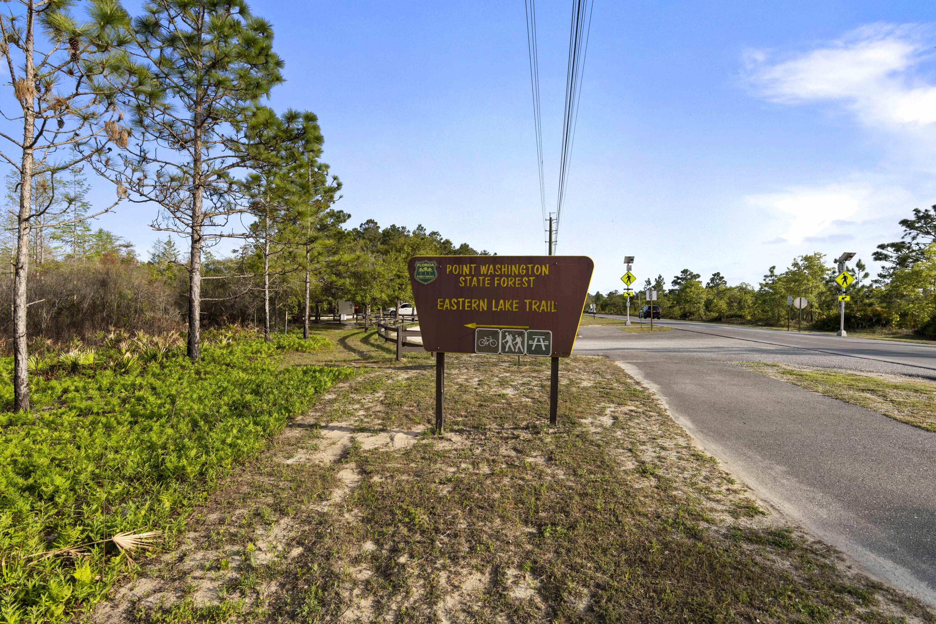 162 Channel Shoal Drive Santa Rosa Beach FL 32459