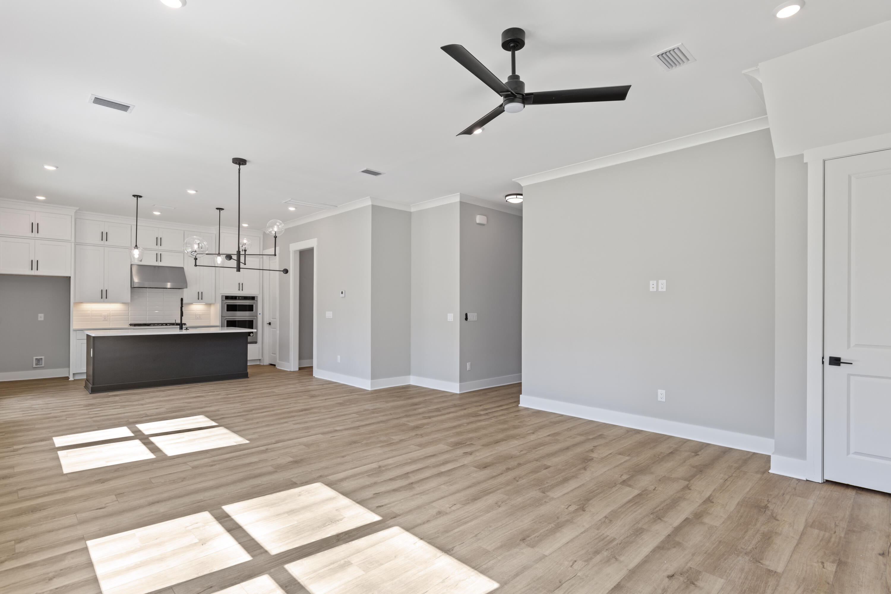 162 Channel Shoal Drive Santa Rosa Beach FL 32459