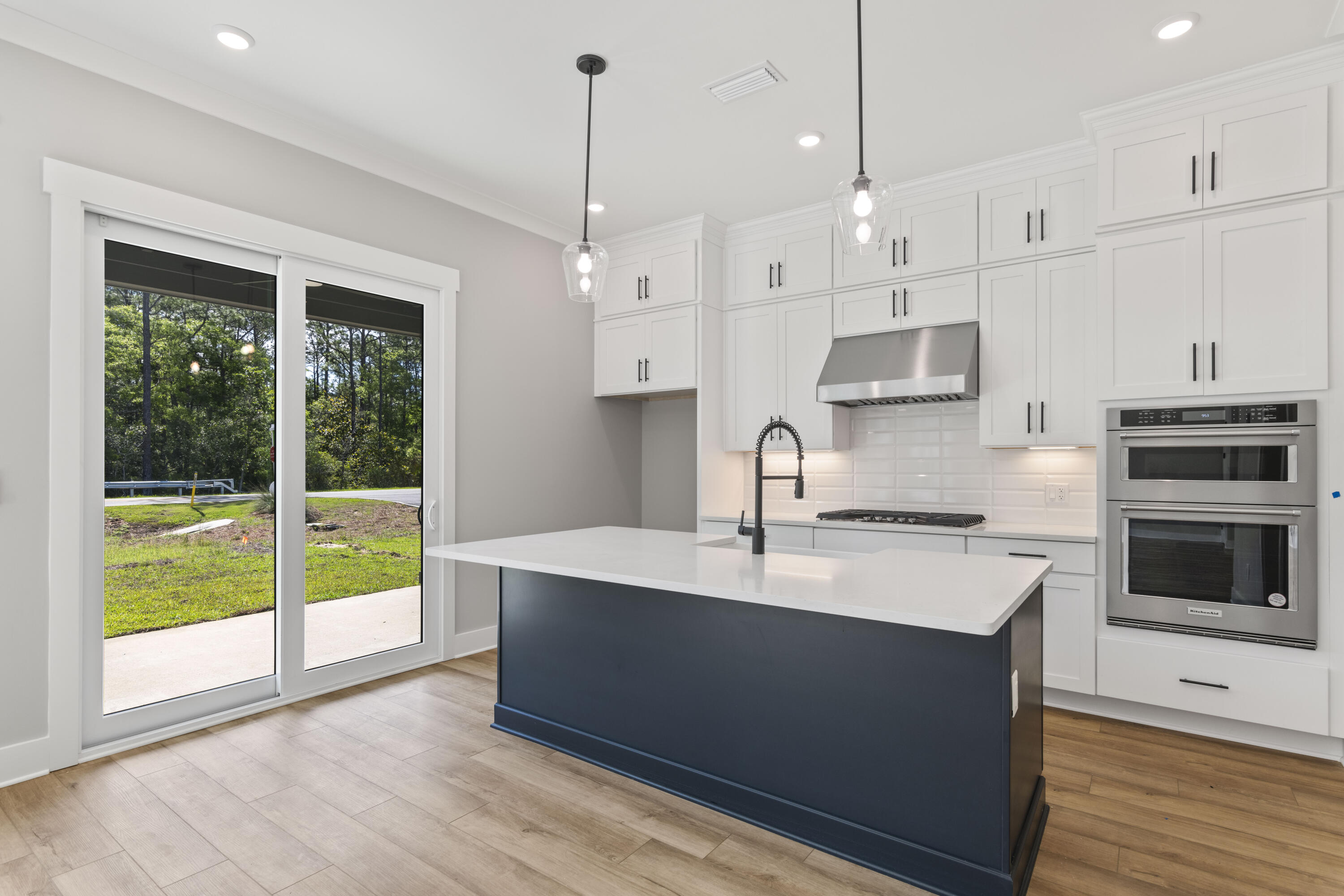 162 Channel Shoal Drive Santa Rosa Beach FL 32459