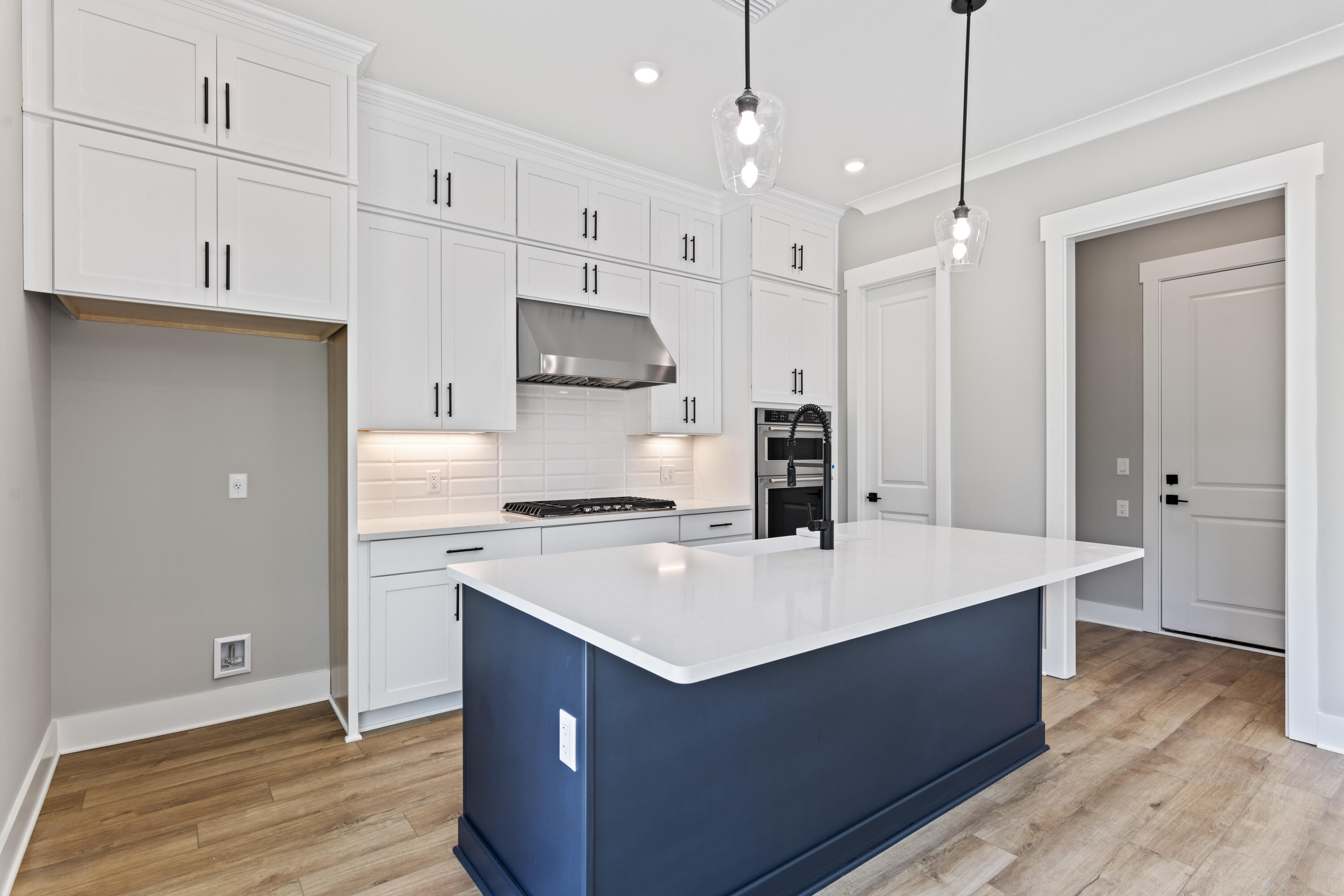 162 Channel Shoal Drive Santa Rosa Beach FL 32459