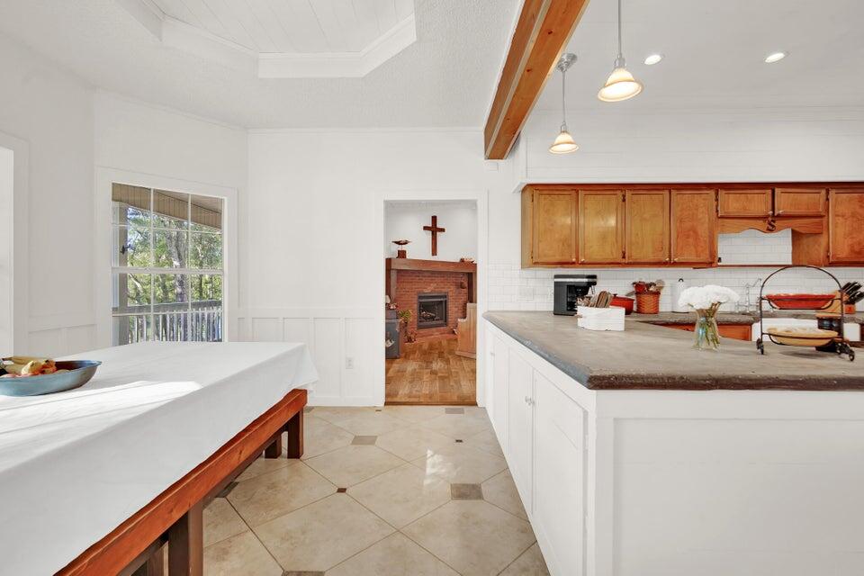 115 Steves Place Crestview FL 32536