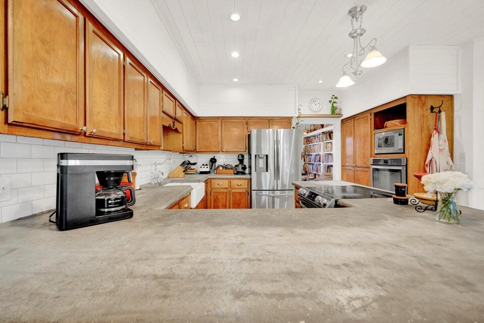 115 Steves Place Crestview FL 32536