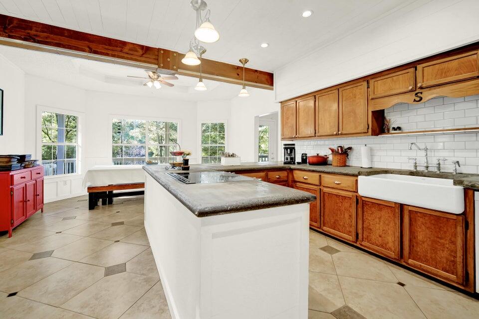 115 Steves Place Crestview FL 32536