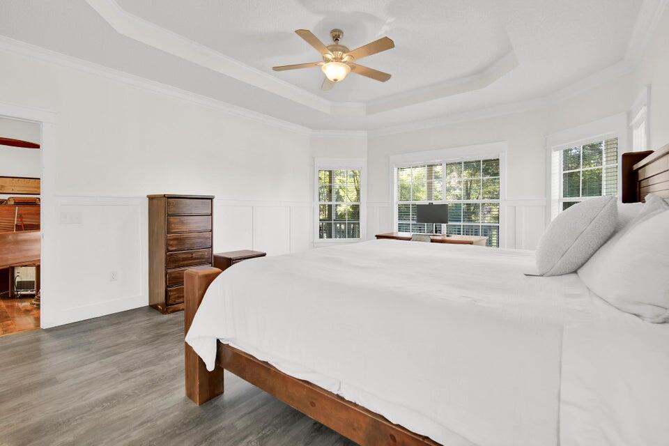 115 Steves Place Crestview FL 32536