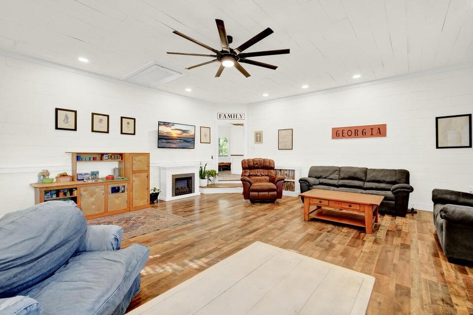 115 Steves Place Crestview FL 32536