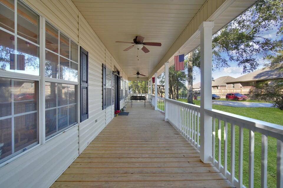 115 Steves Place Crestview FL 32536