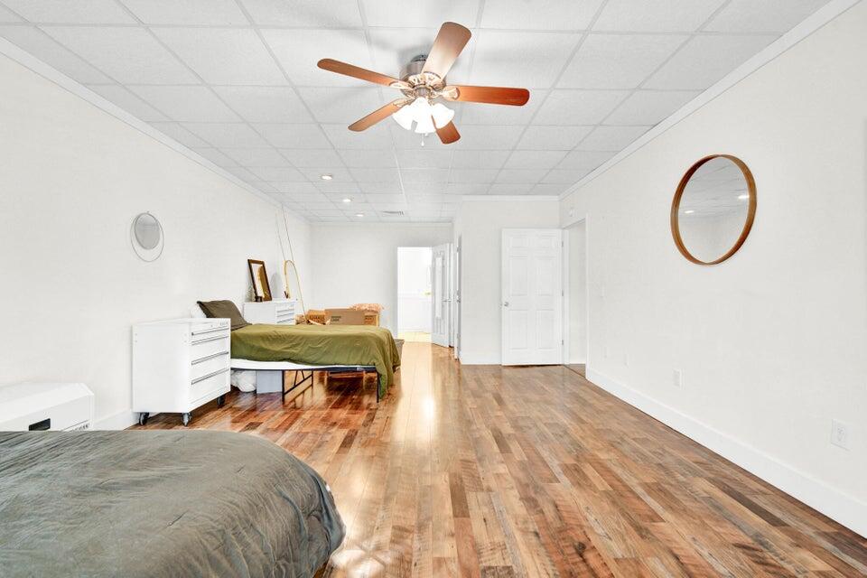 115 Steves Place Crestview FL 32536