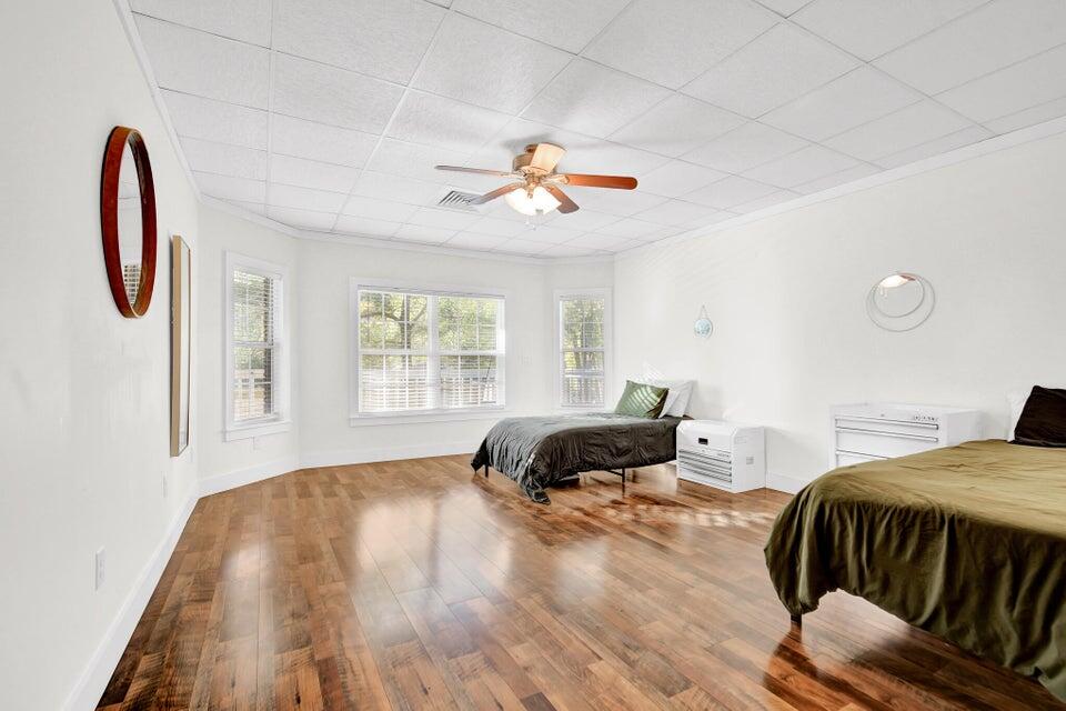 115 Steves Place Crestview FL 32536
