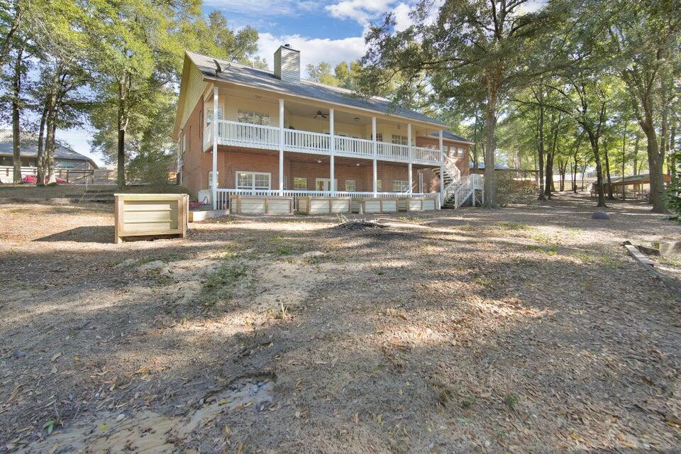 115 Steves Place Crestview FL 32536